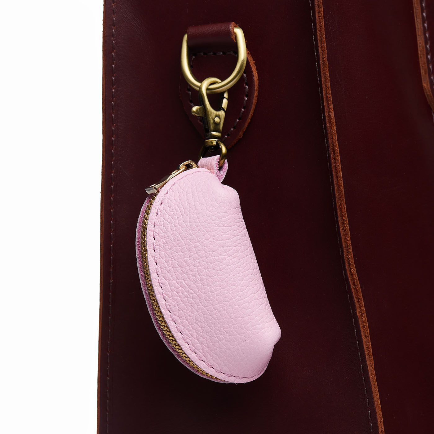 Taco Keychain - Image 9