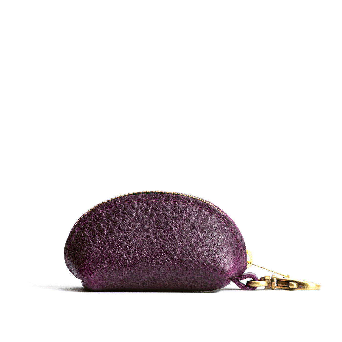 Taco Keychain - Image 82
