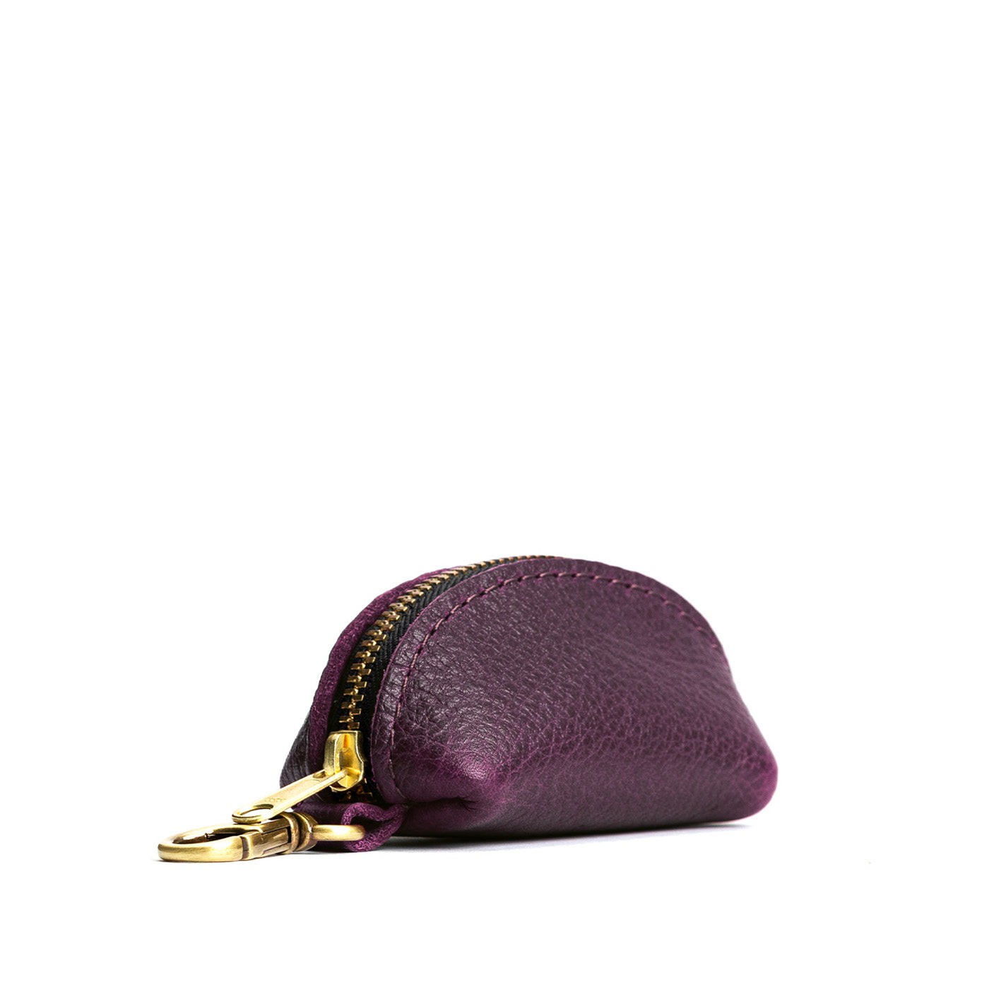 Taco Keychain - Image 83
