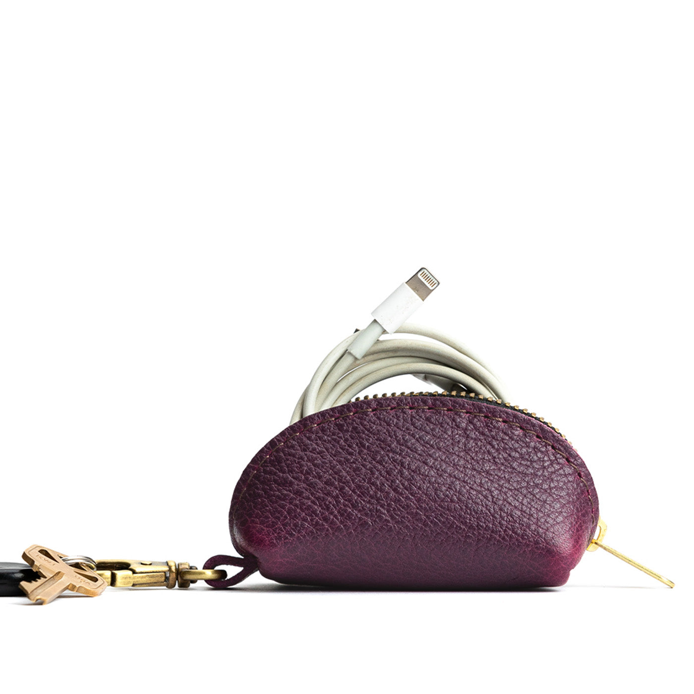Taco Keychain - Image 84