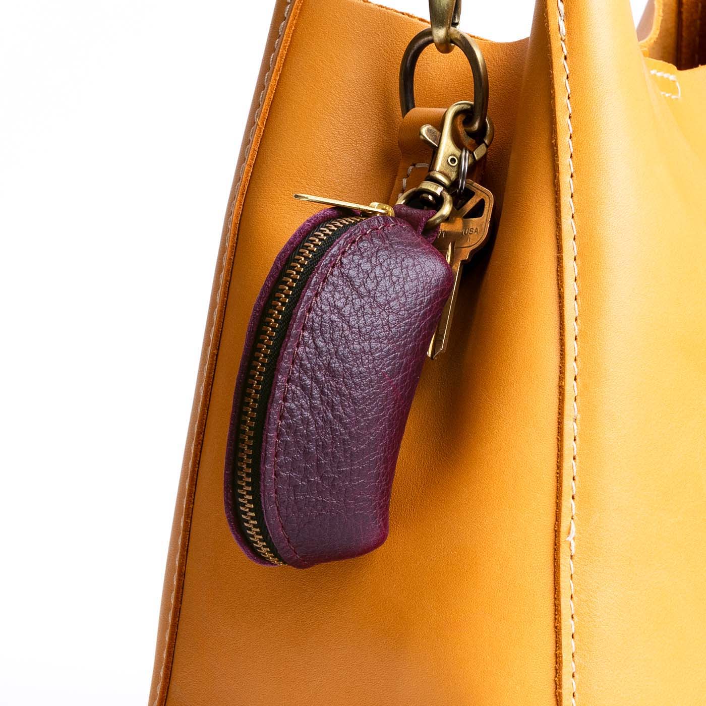Taco Keychain - Image 85