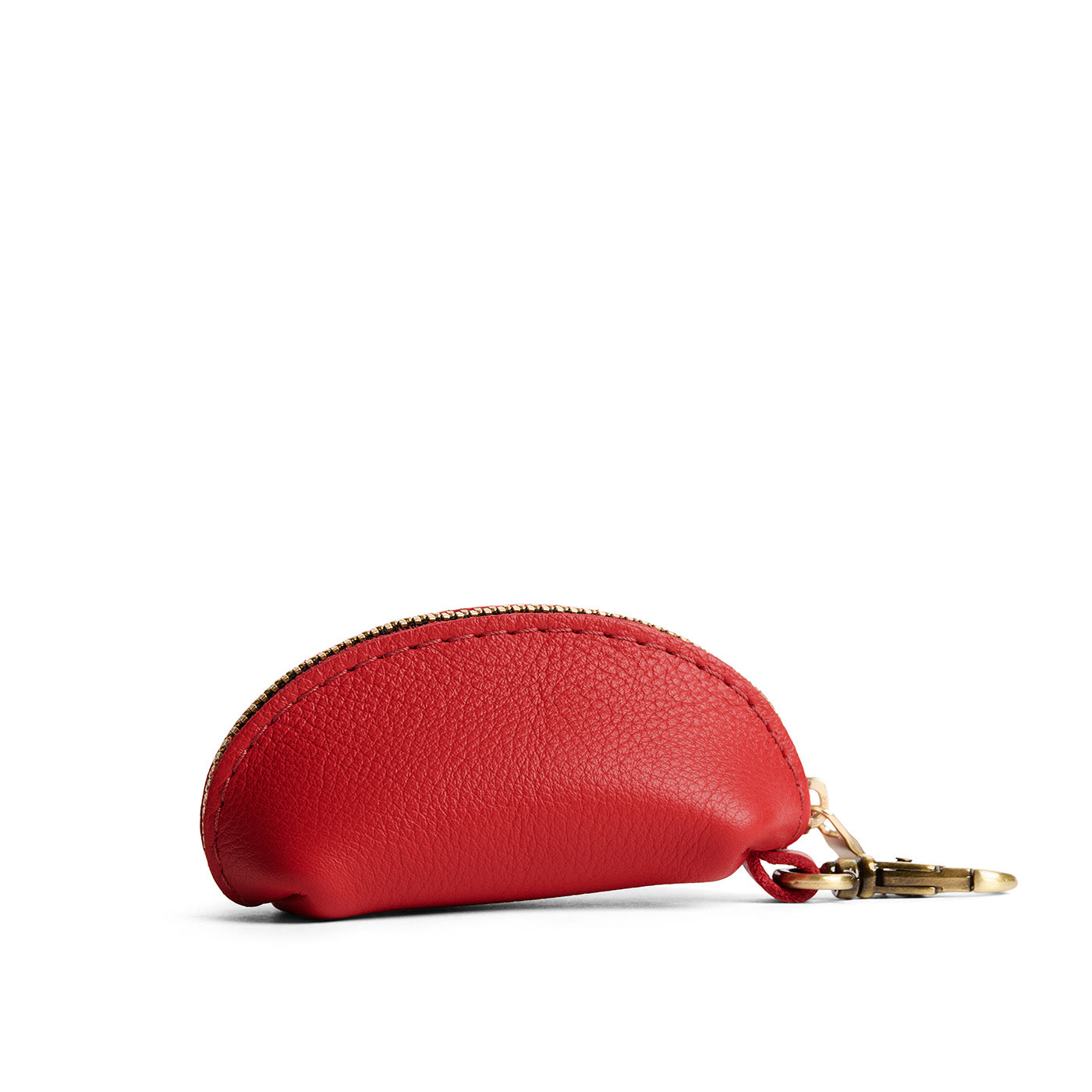 Taco Keychain - Image 110
