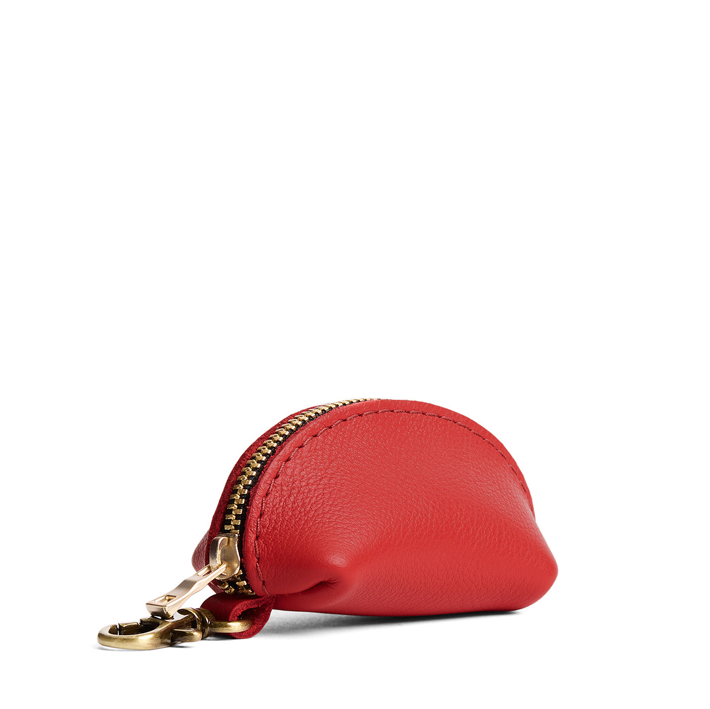 Taco Keychain - Image 111
