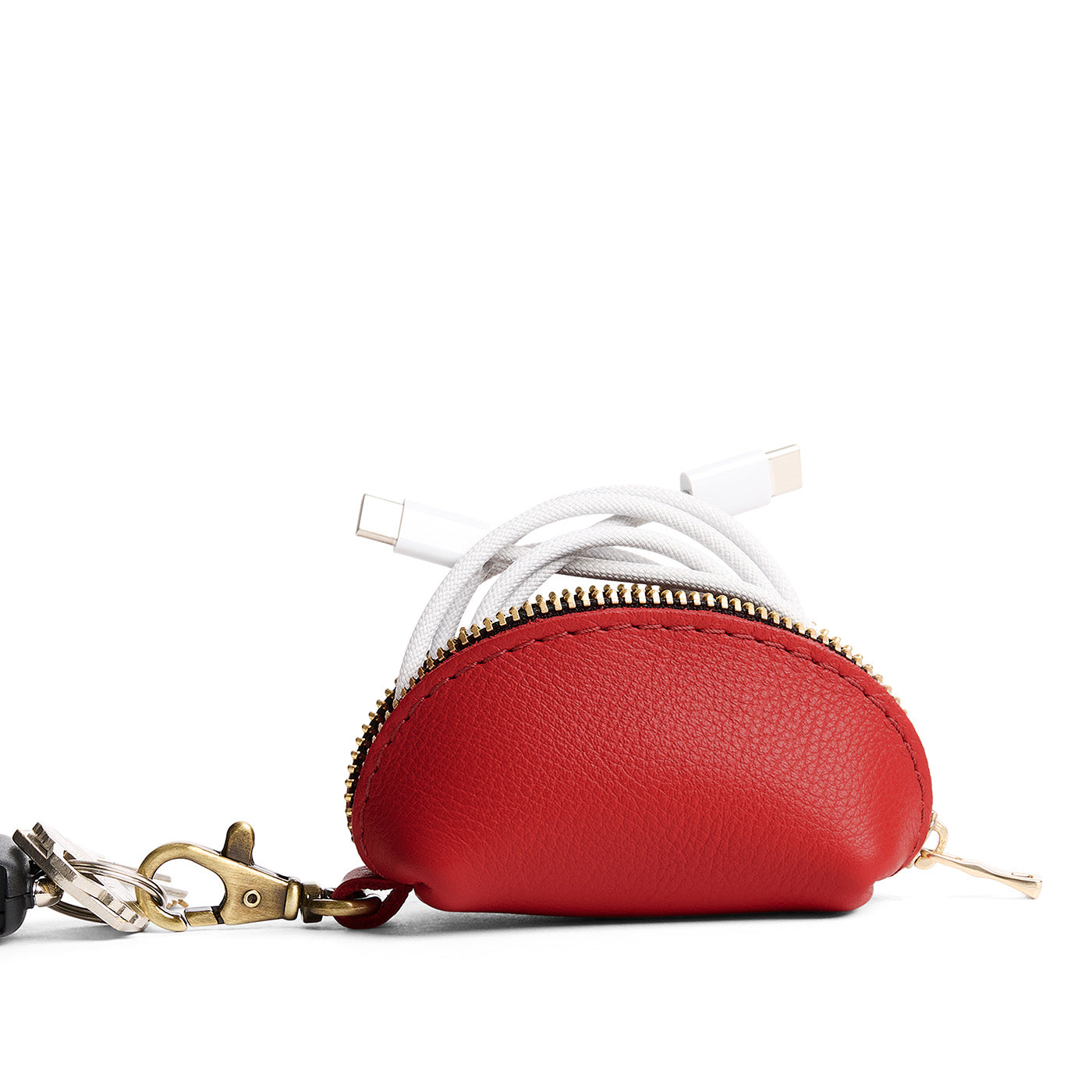 Taco Keychain - Image 112