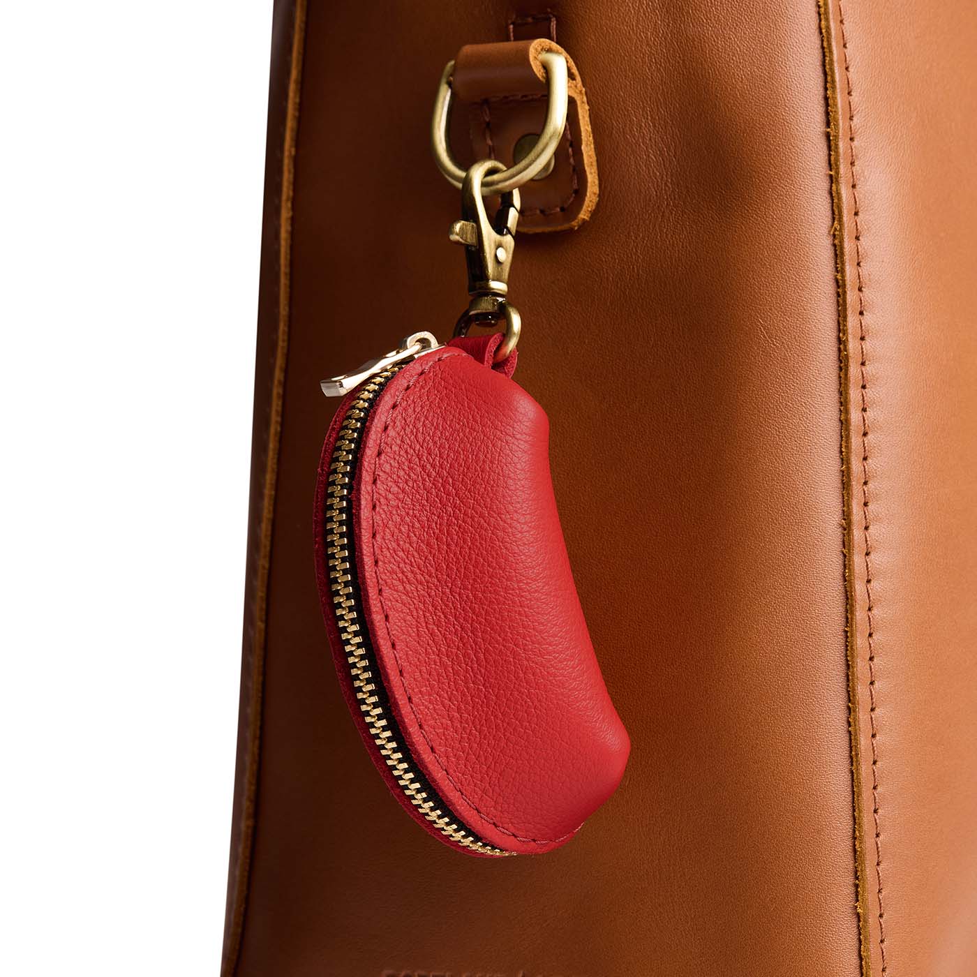 Taco Keychain - Image 113