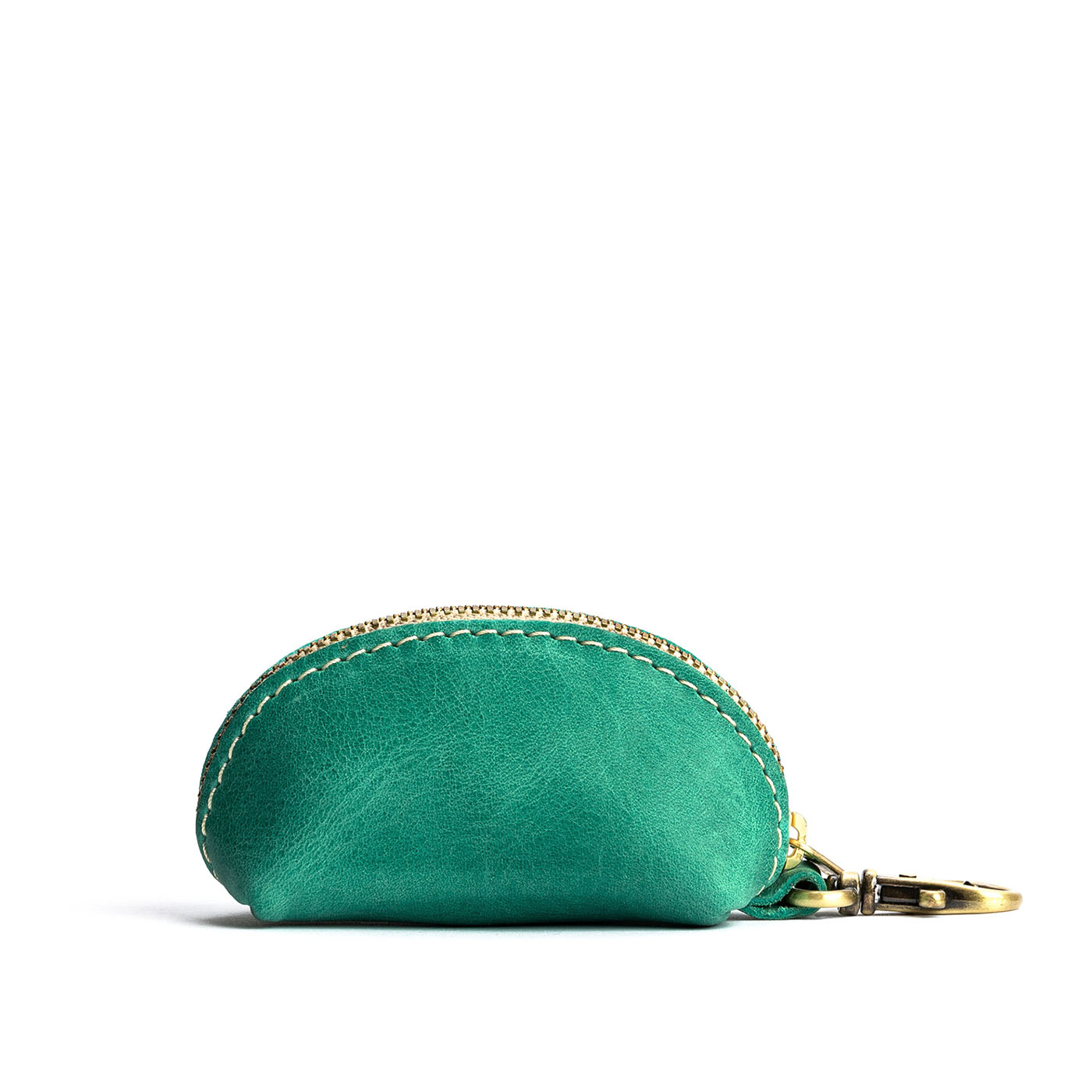 Taco Keychain - Image 86