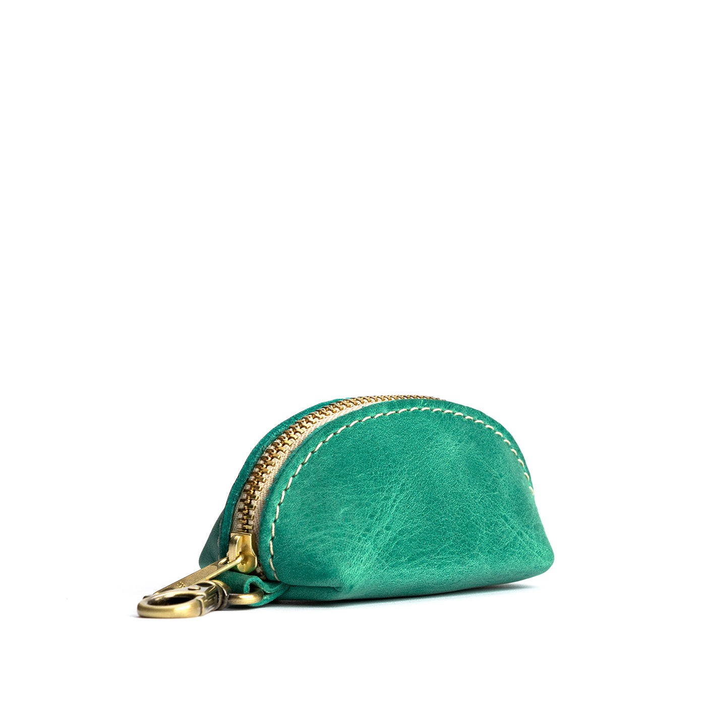 Taco Keychain - Image 87