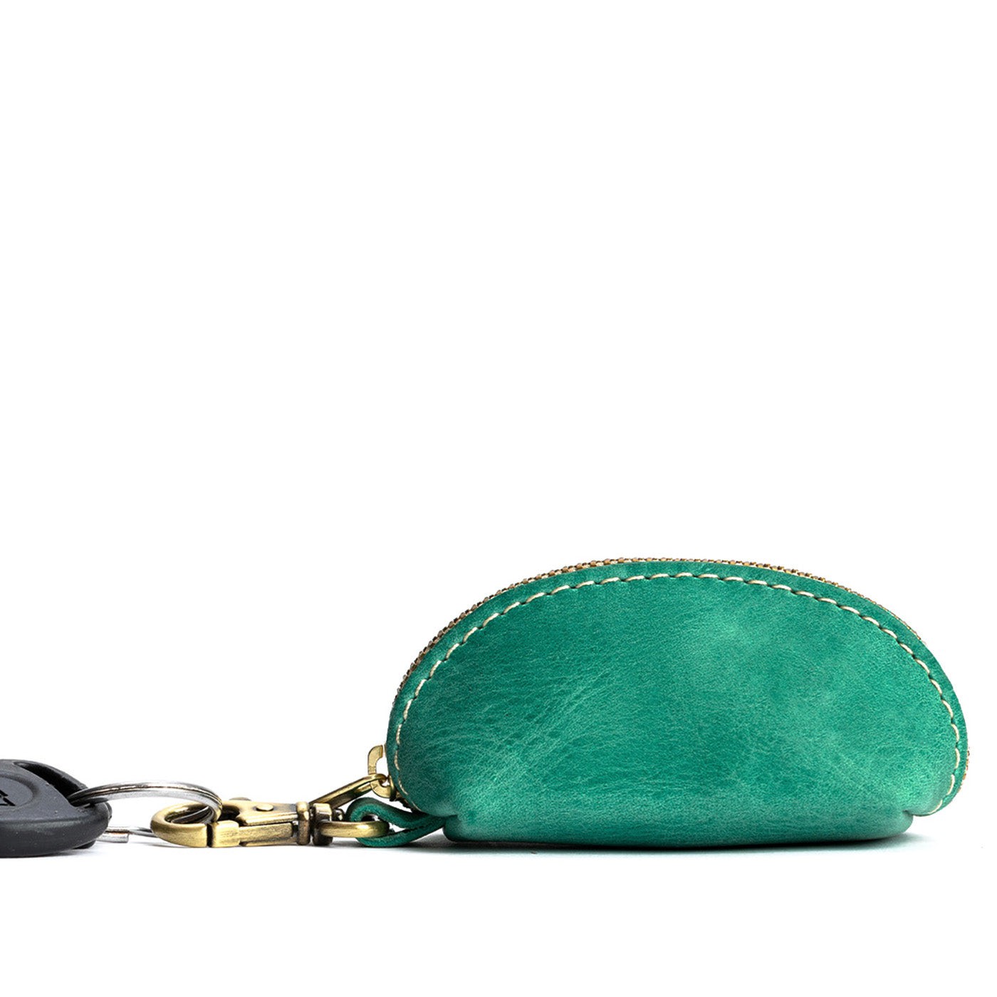 Taco Keychain - Image 88