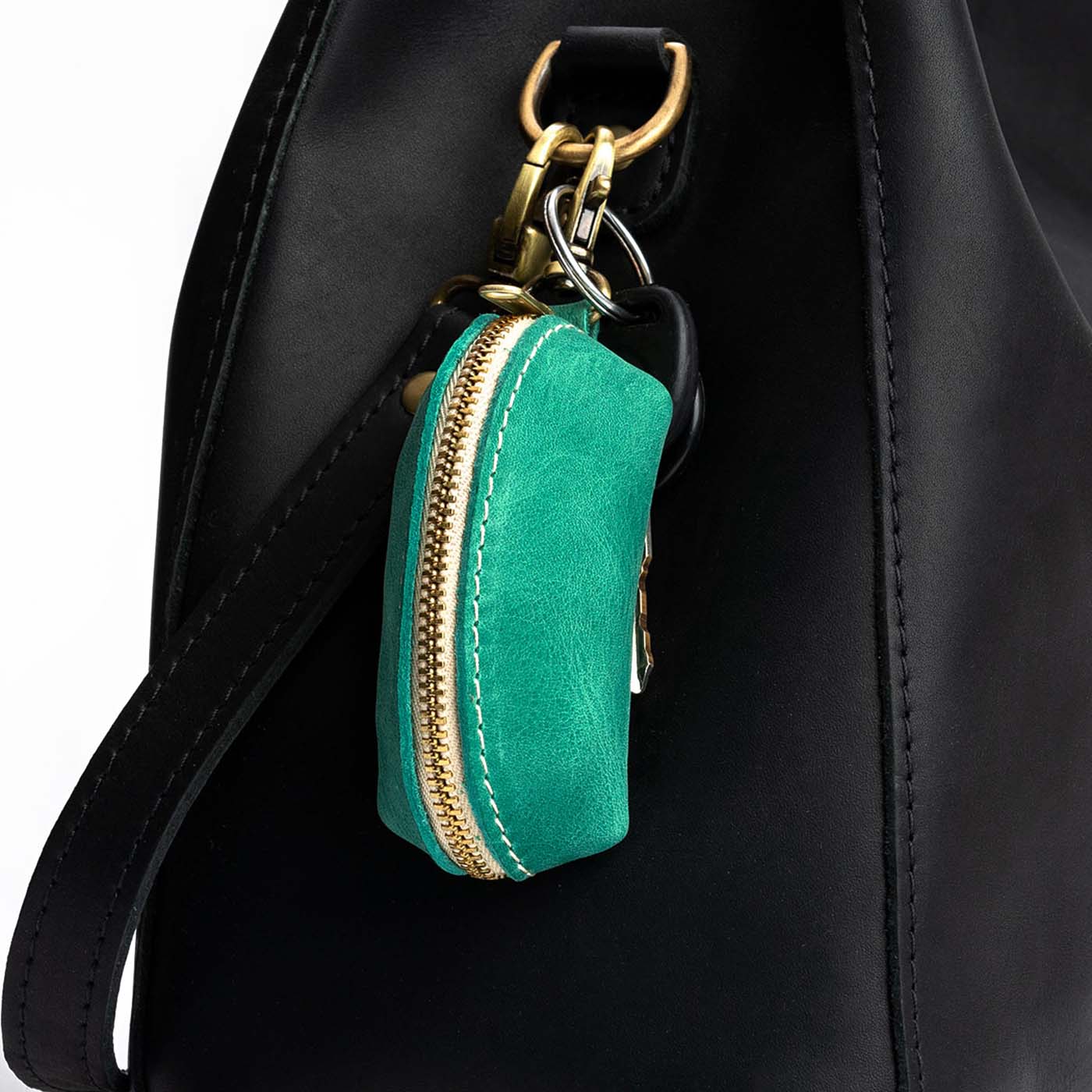 Taco Keychain - Image 89
