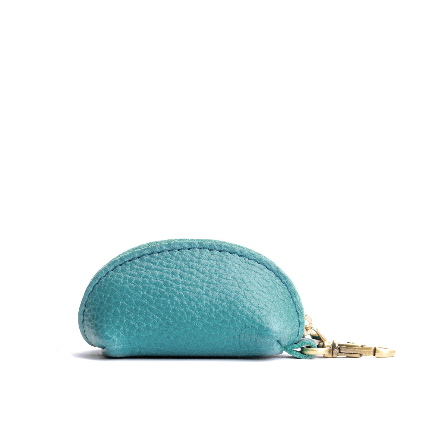Taco Keychain - Image 90