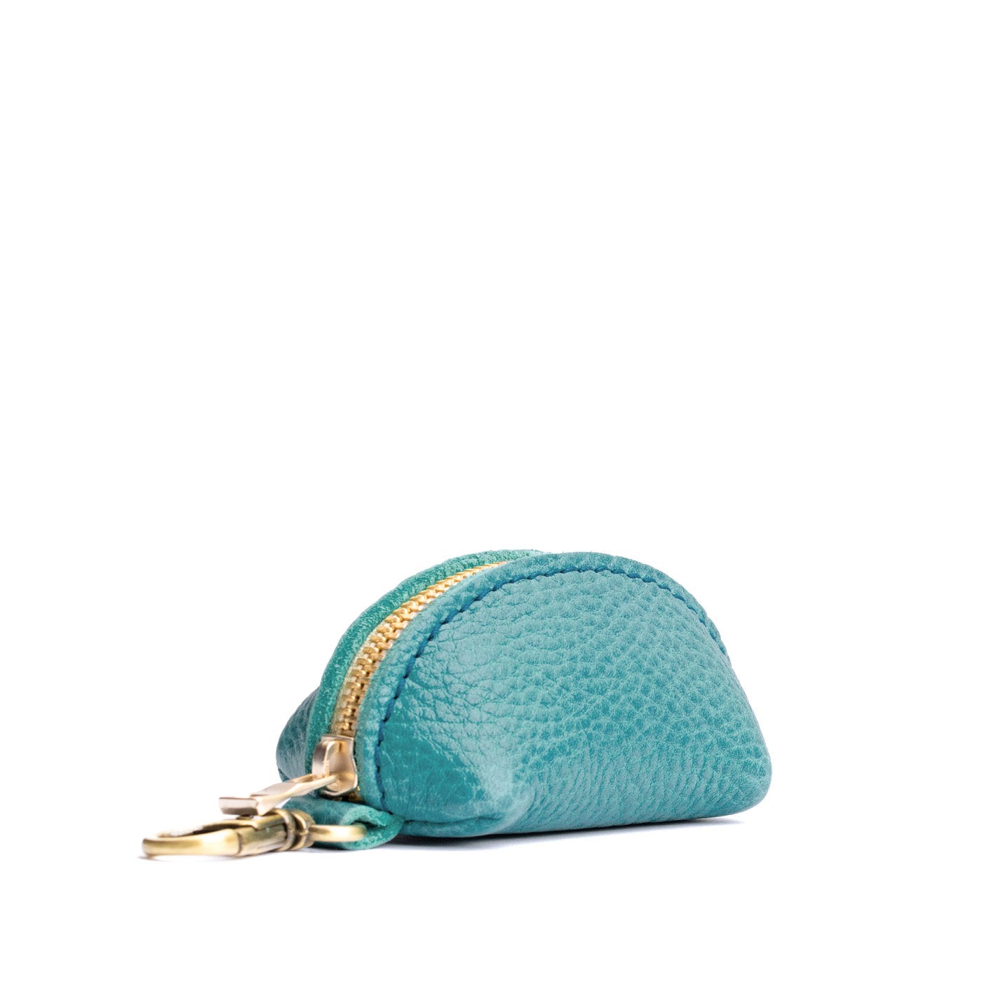 Taco Keychain - Image 91