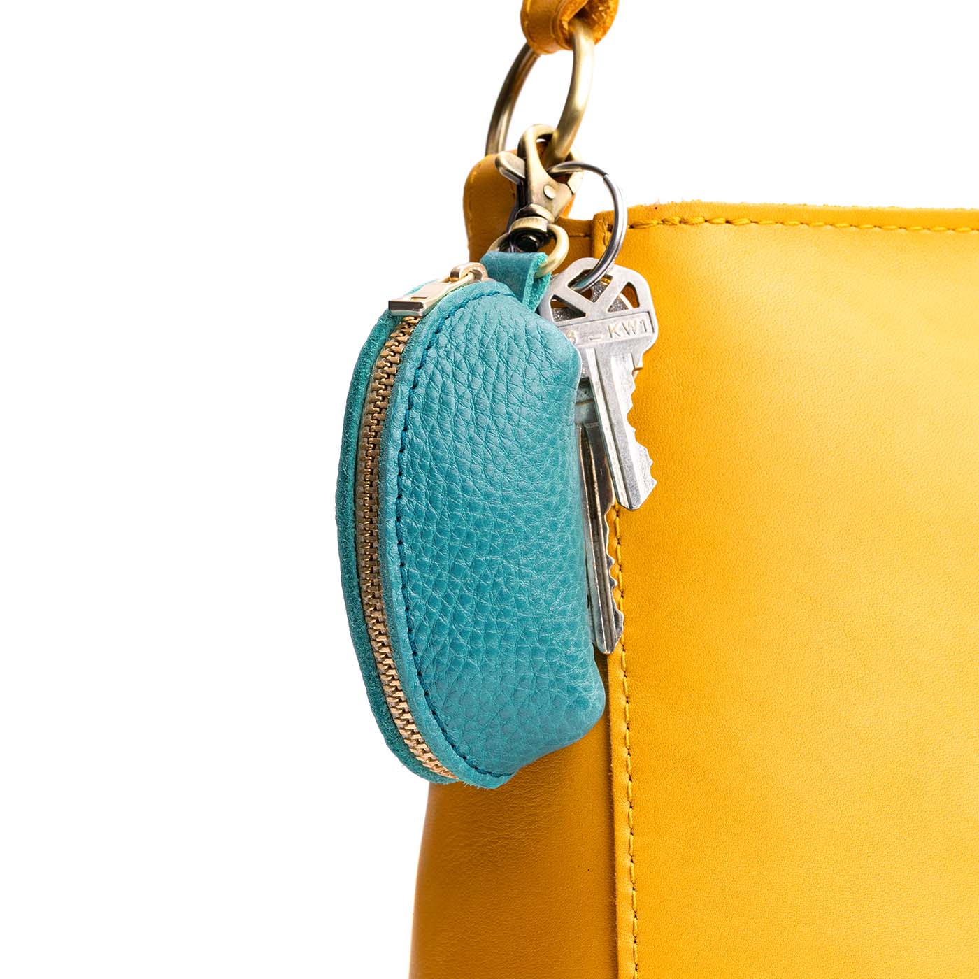 Taco Keychain - Image 93