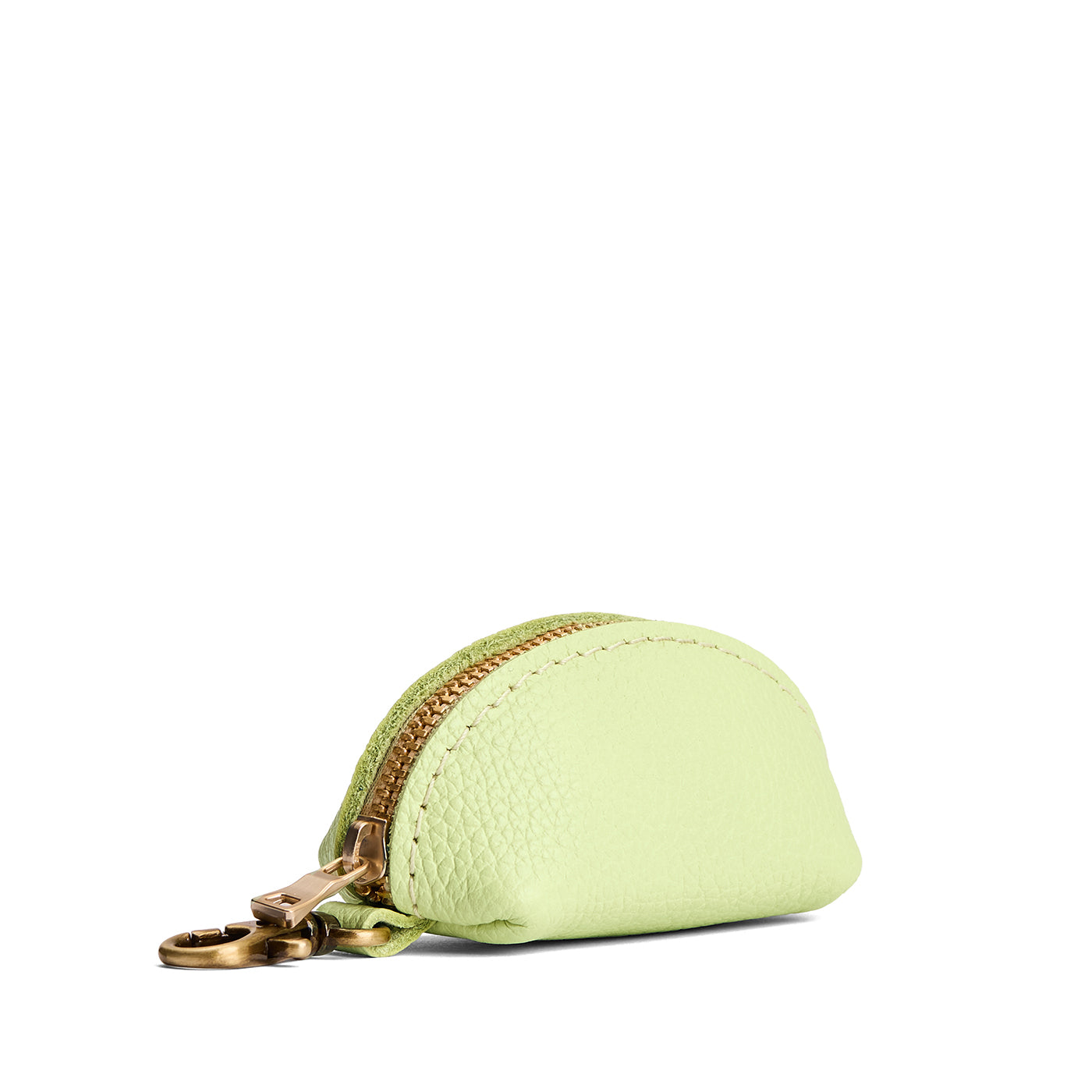 Taco Keychain - Image 142