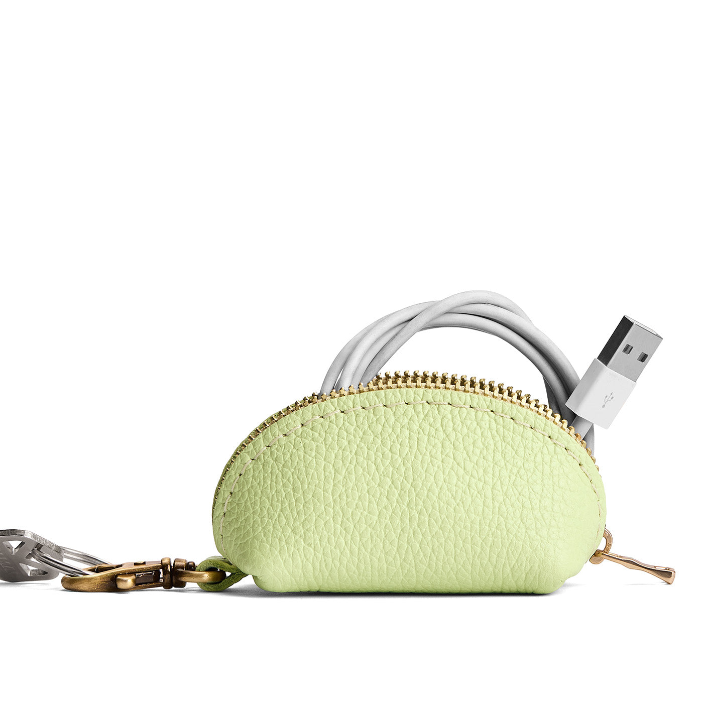 Taco Keychain - Image 143