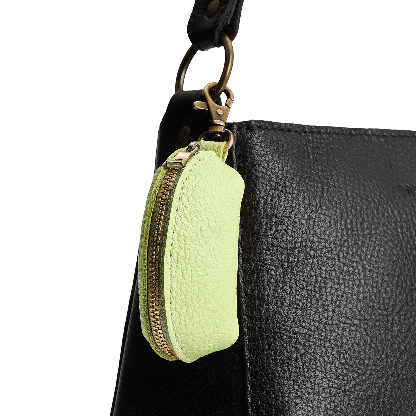 Taco Keychain - Image 144