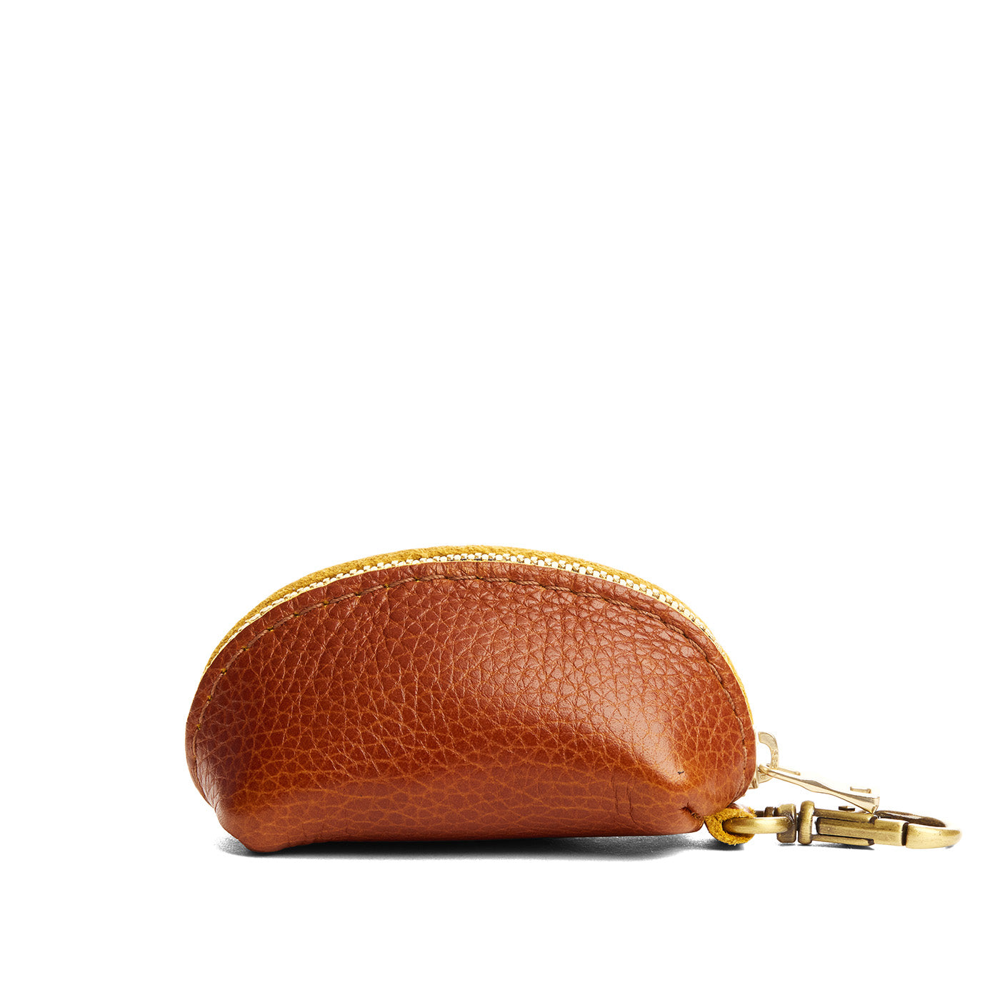 Taco Keychain - Image 125