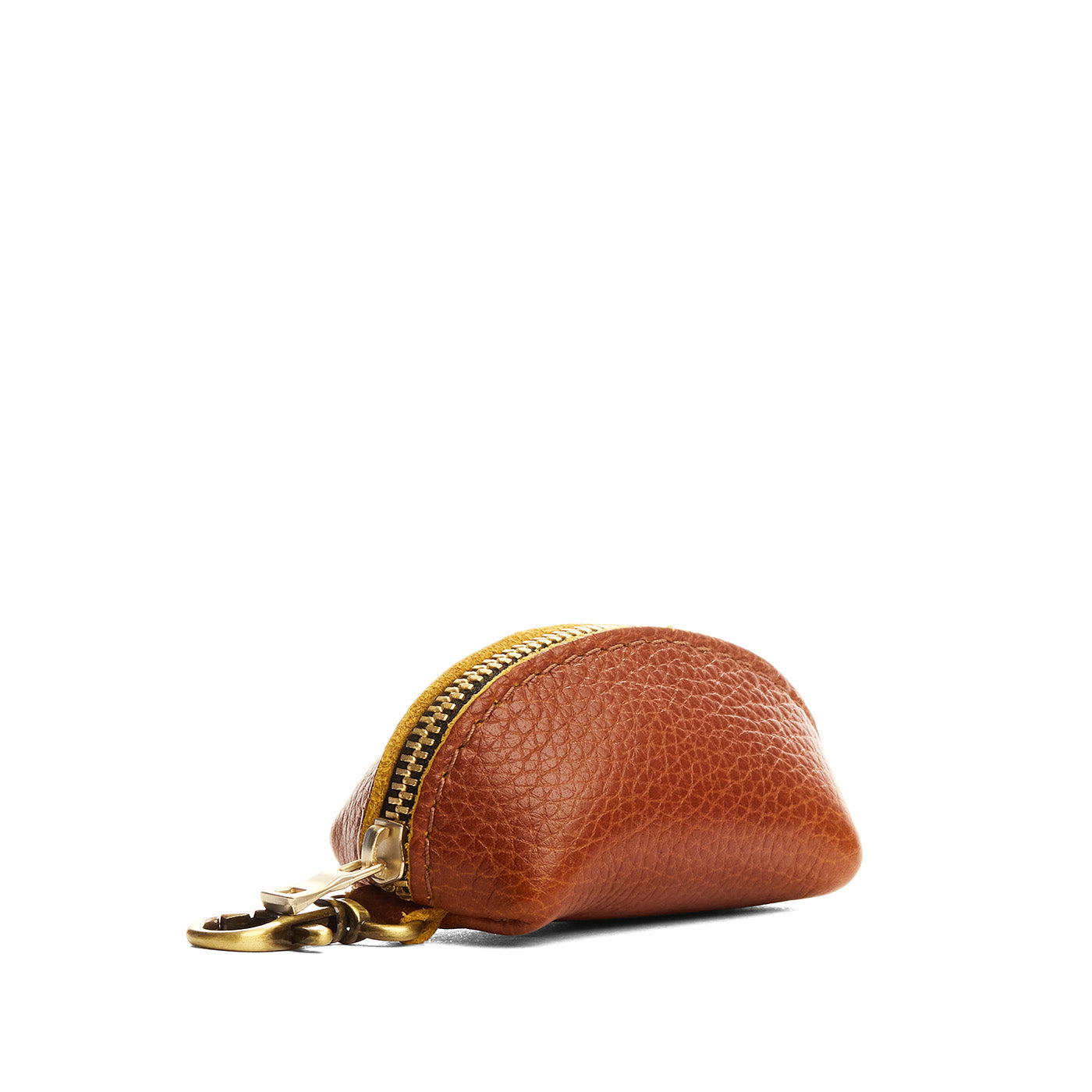 Taco Keychain - Image 126