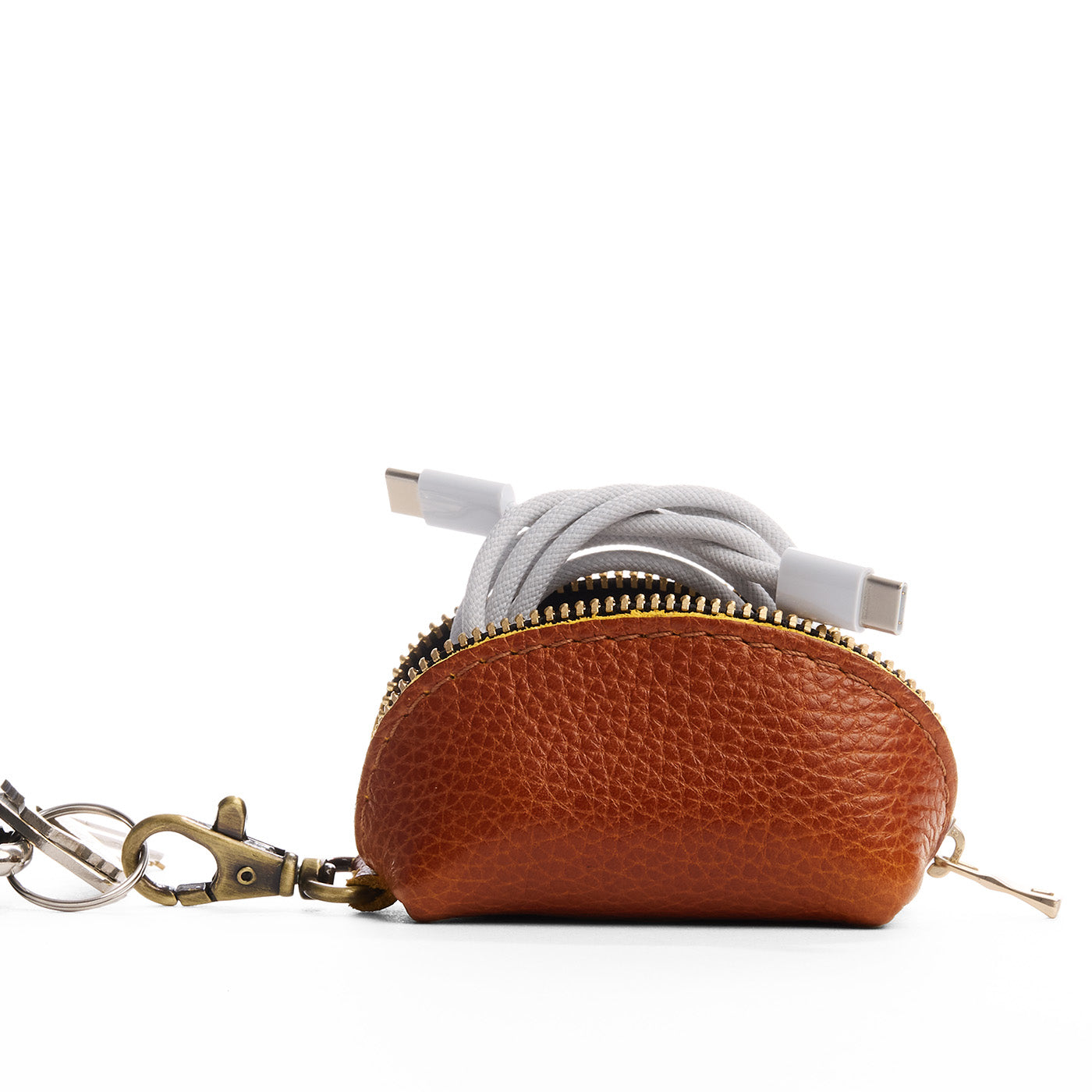 Taco Keychain - Image 127