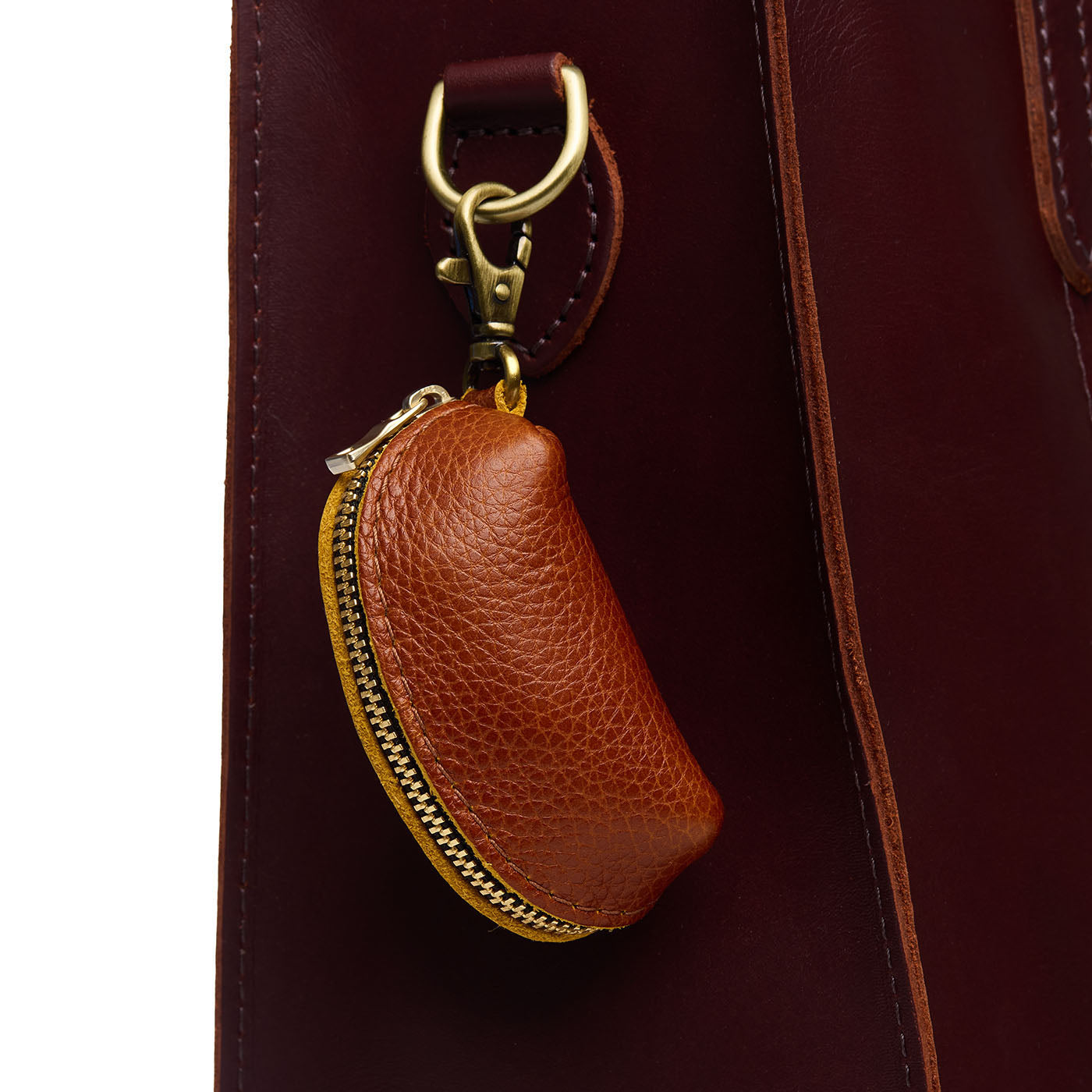 Taco Keychain - Image 128
