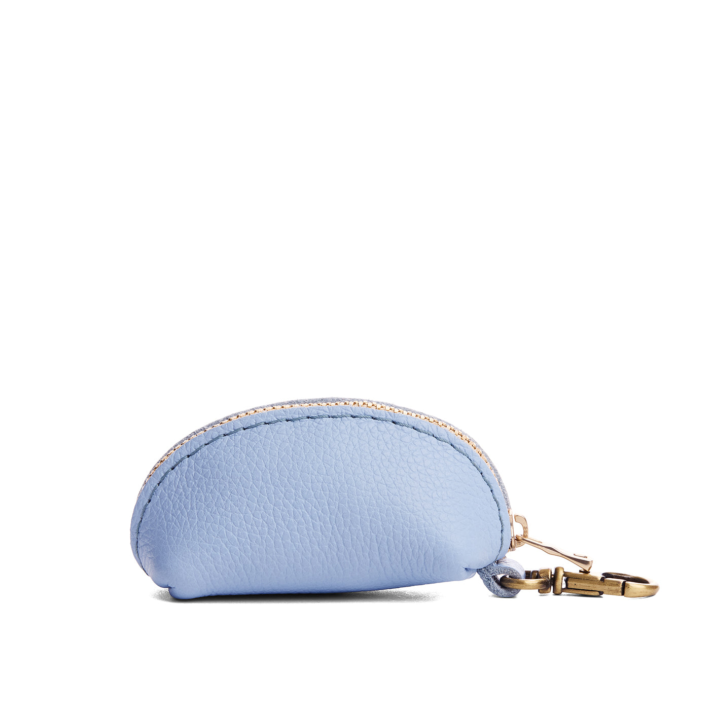 Taco Keychain - Image 2