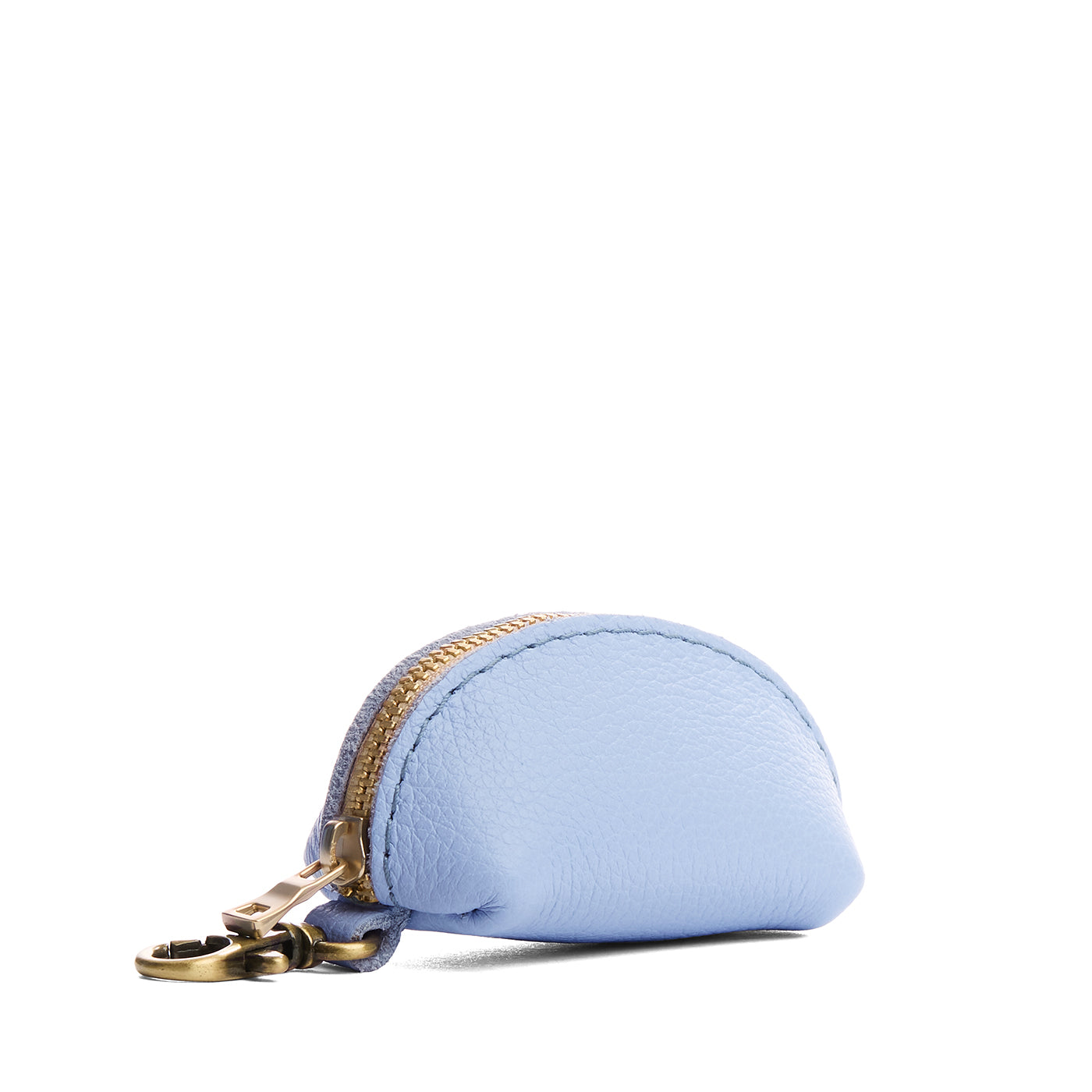 Taco Keychain - Image 3