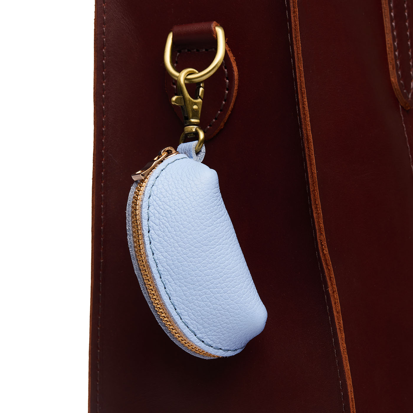 Taco Keychain - Image 5