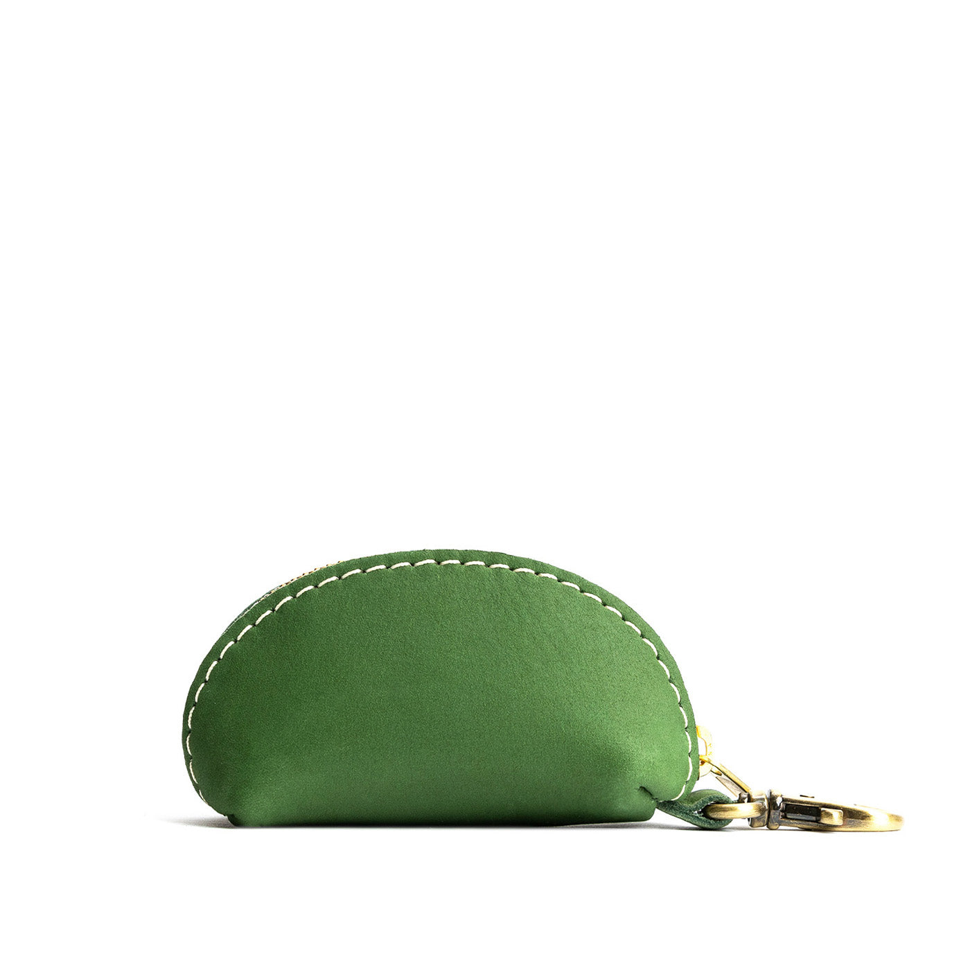 Taco Keychain - Image 94