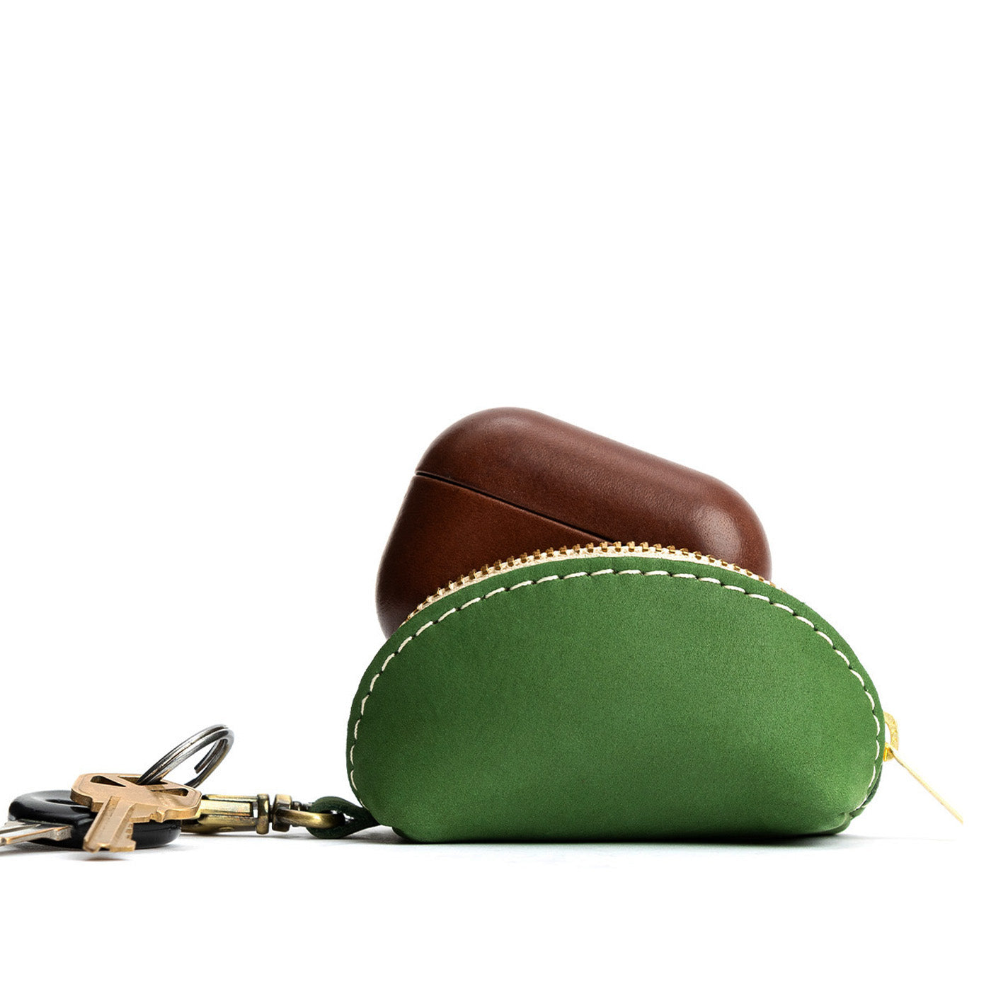 Taco Keychain - Image 96