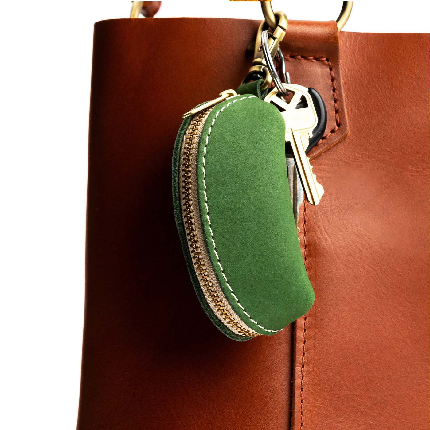 Taco Keychain - Image 97