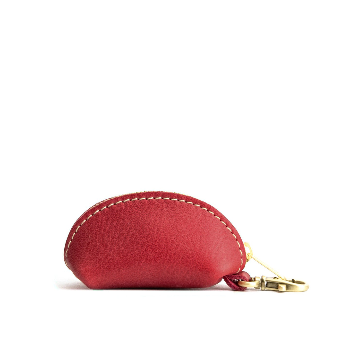 Taco Keychain - Image 99