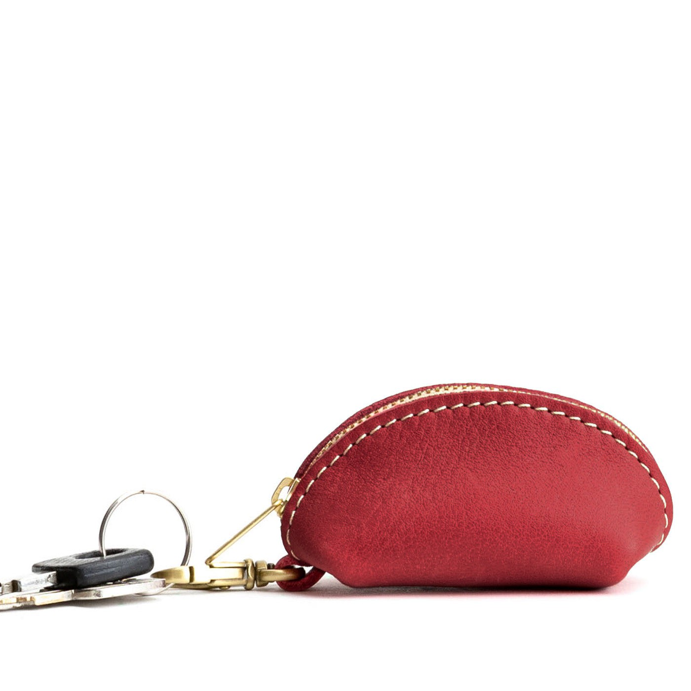 Taco Keychain - Image 100