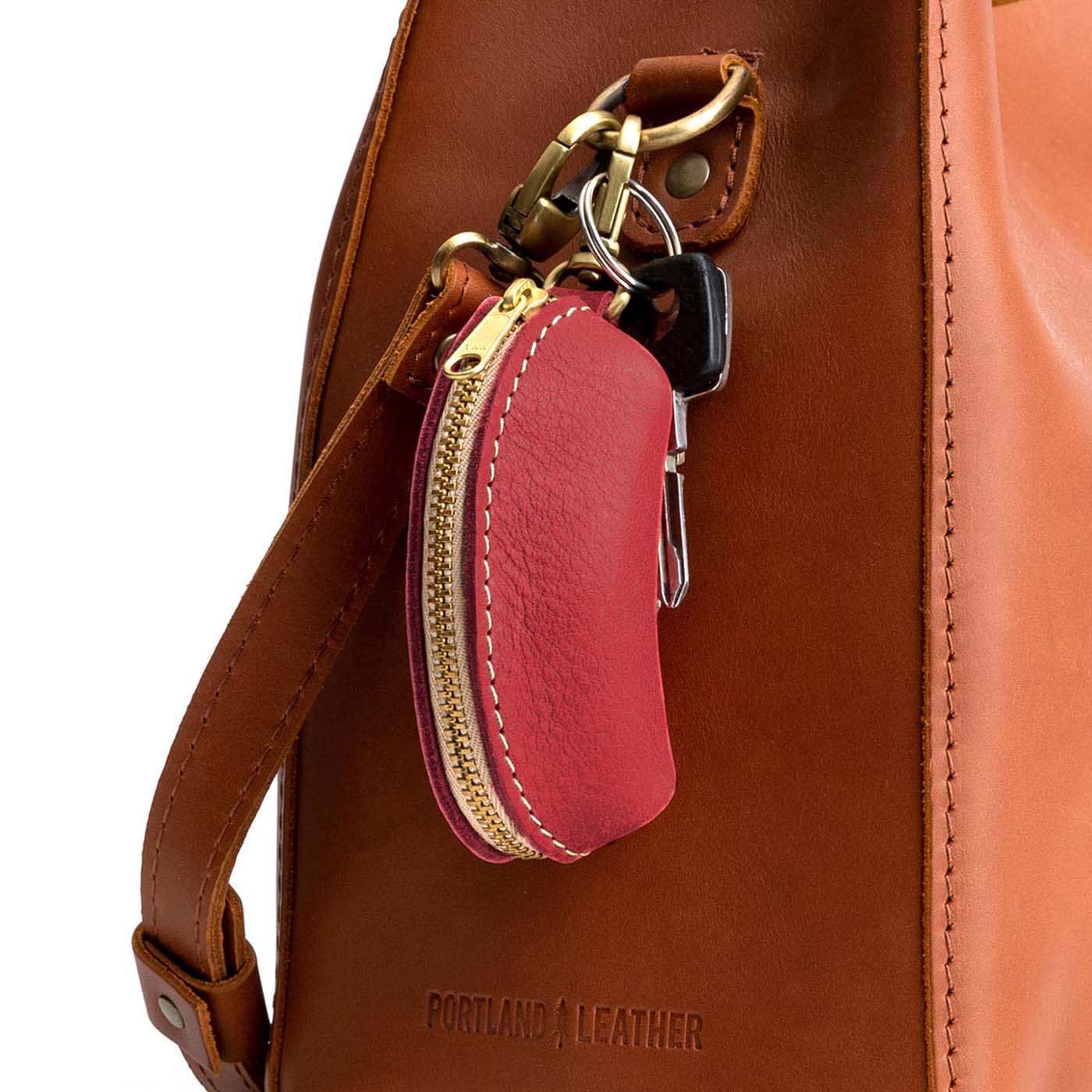 Taco Keychain - Image 101