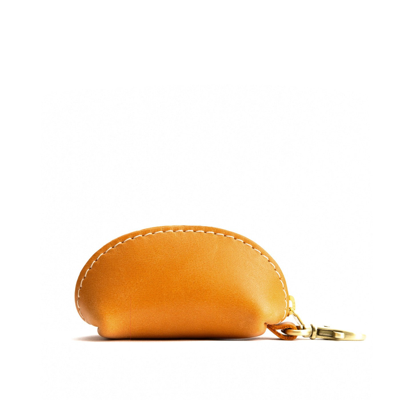 Taco Keychain - Image 102