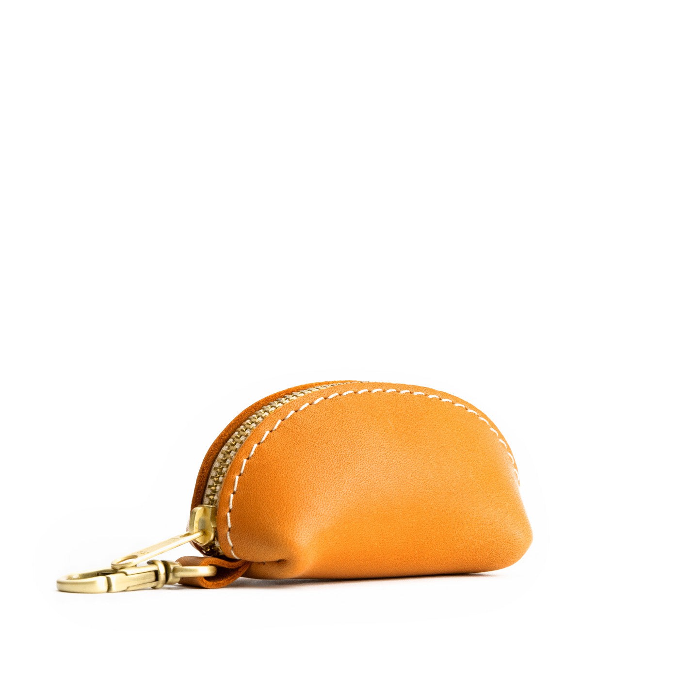 Taco Keychain - Image 103