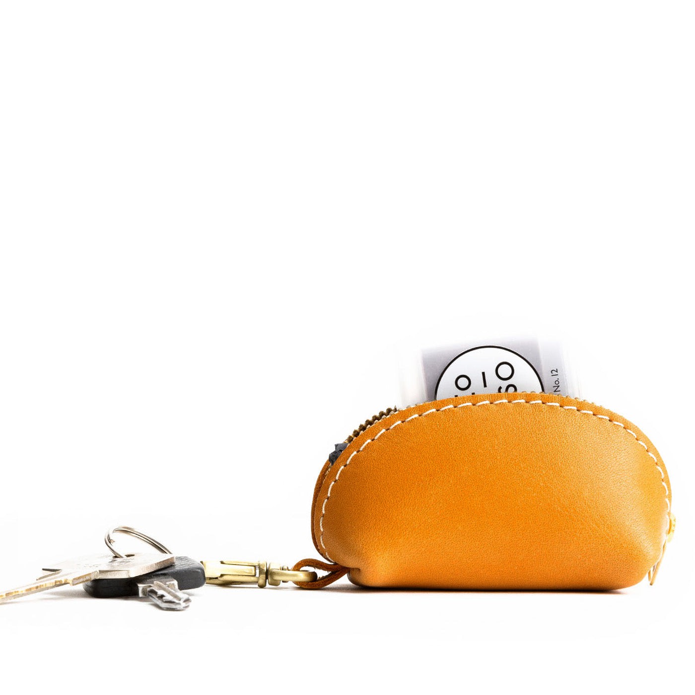 Taco Keychain - Image 104