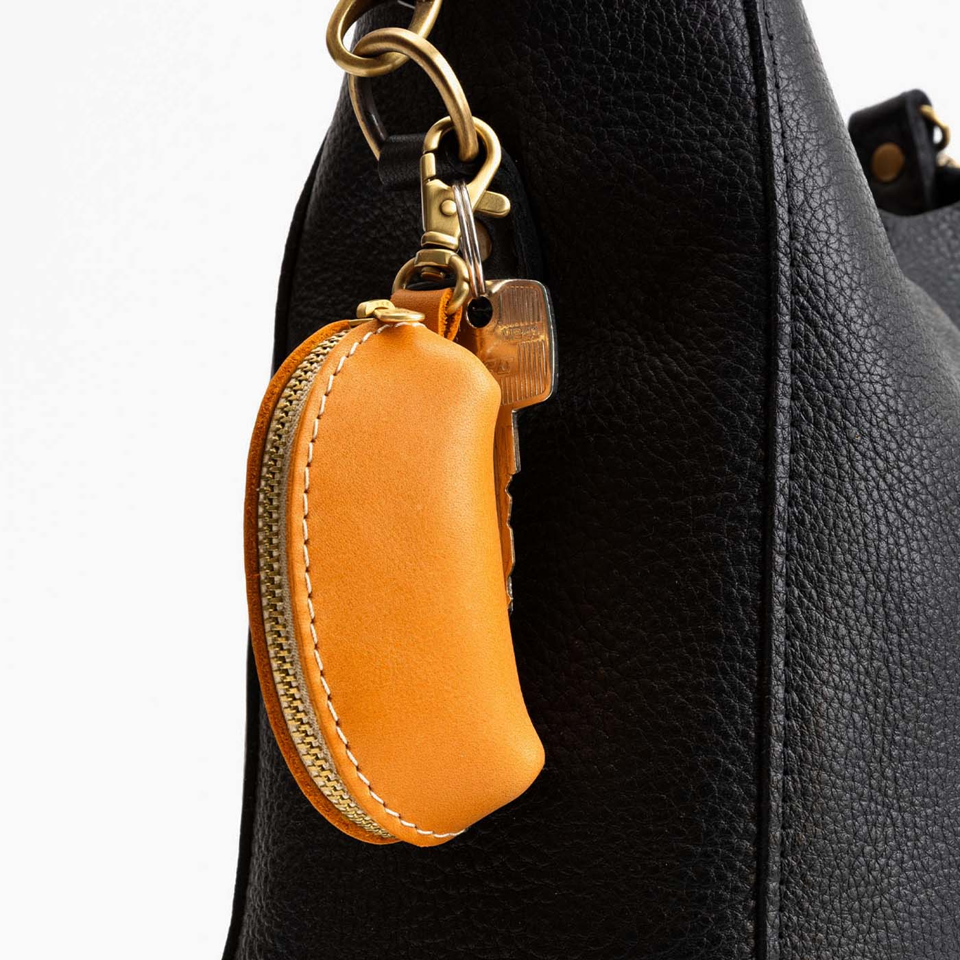 Taco Keychain - Image 105