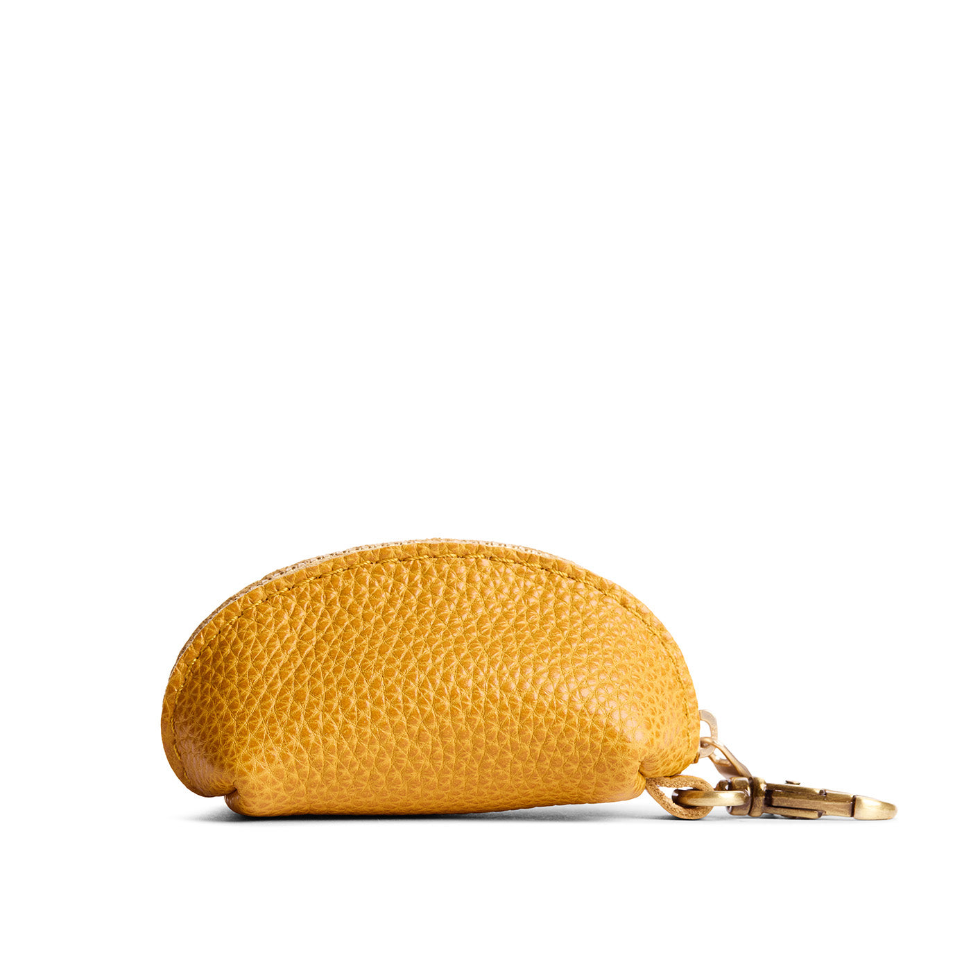 Taco Keychain - Image 121
