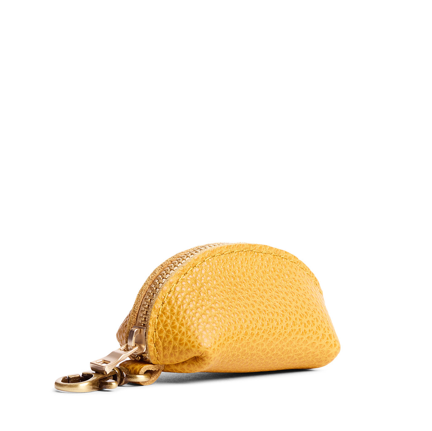 Taco Keychain - Image 122