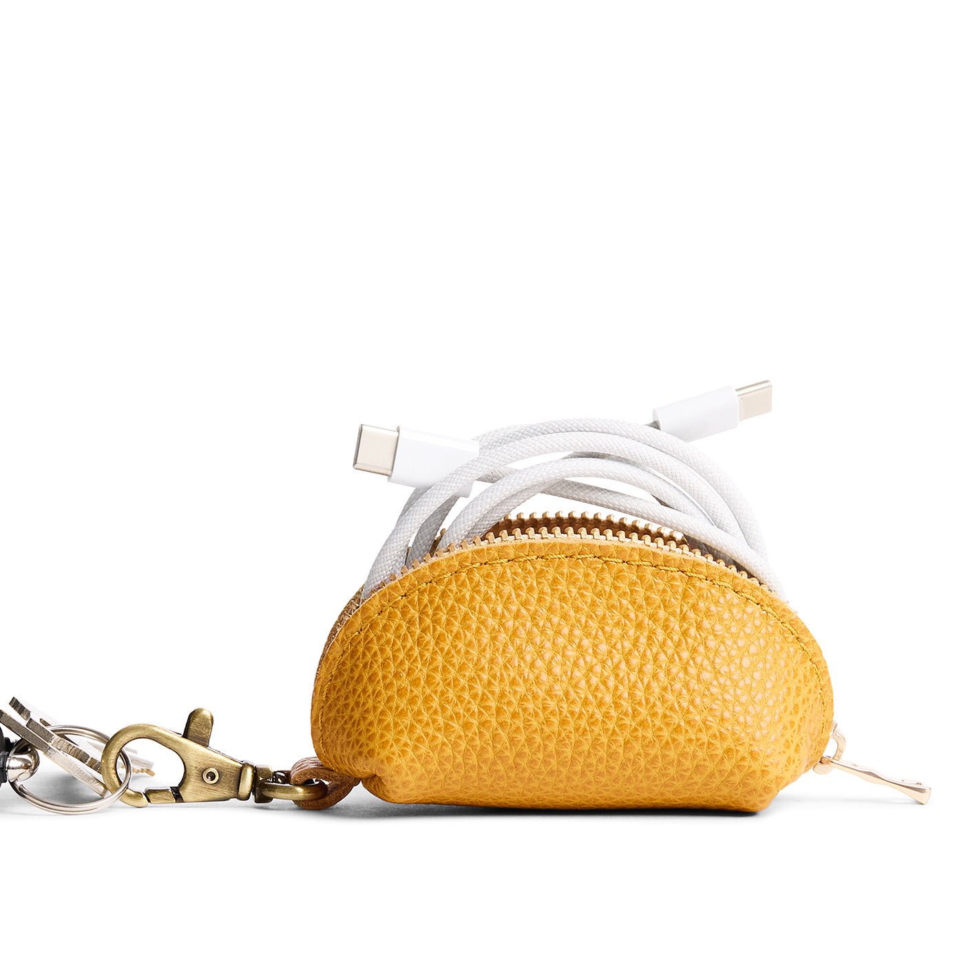 Taco Keychain - Image 123