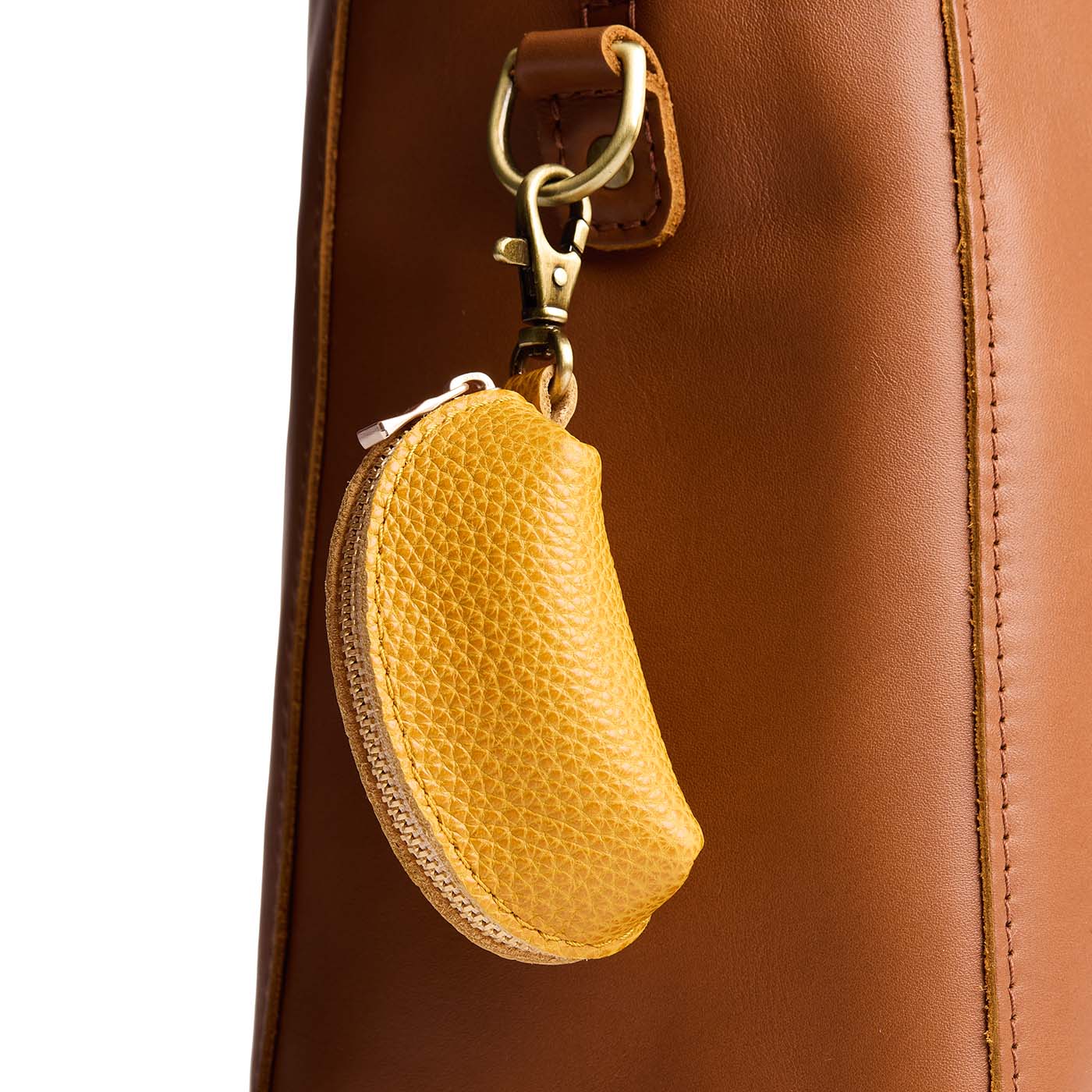 Taco Keychain - Image 124