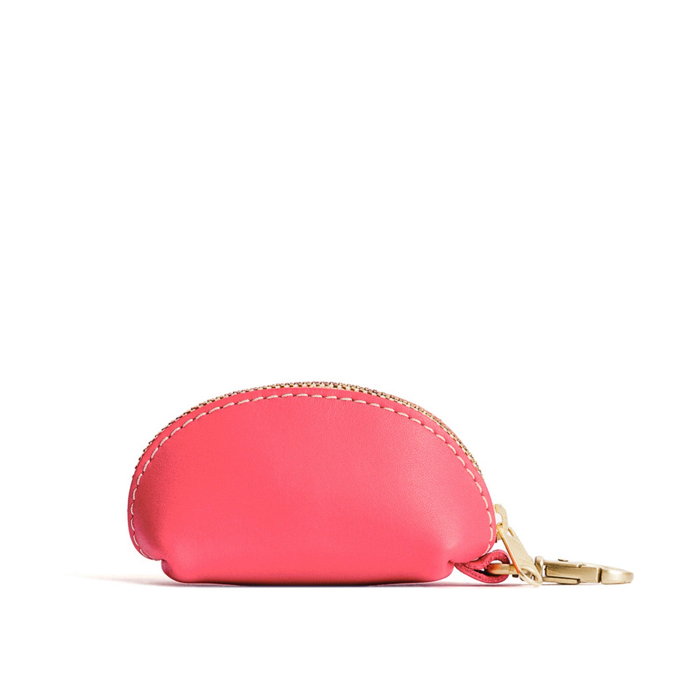 Taco Keychain - Image 106