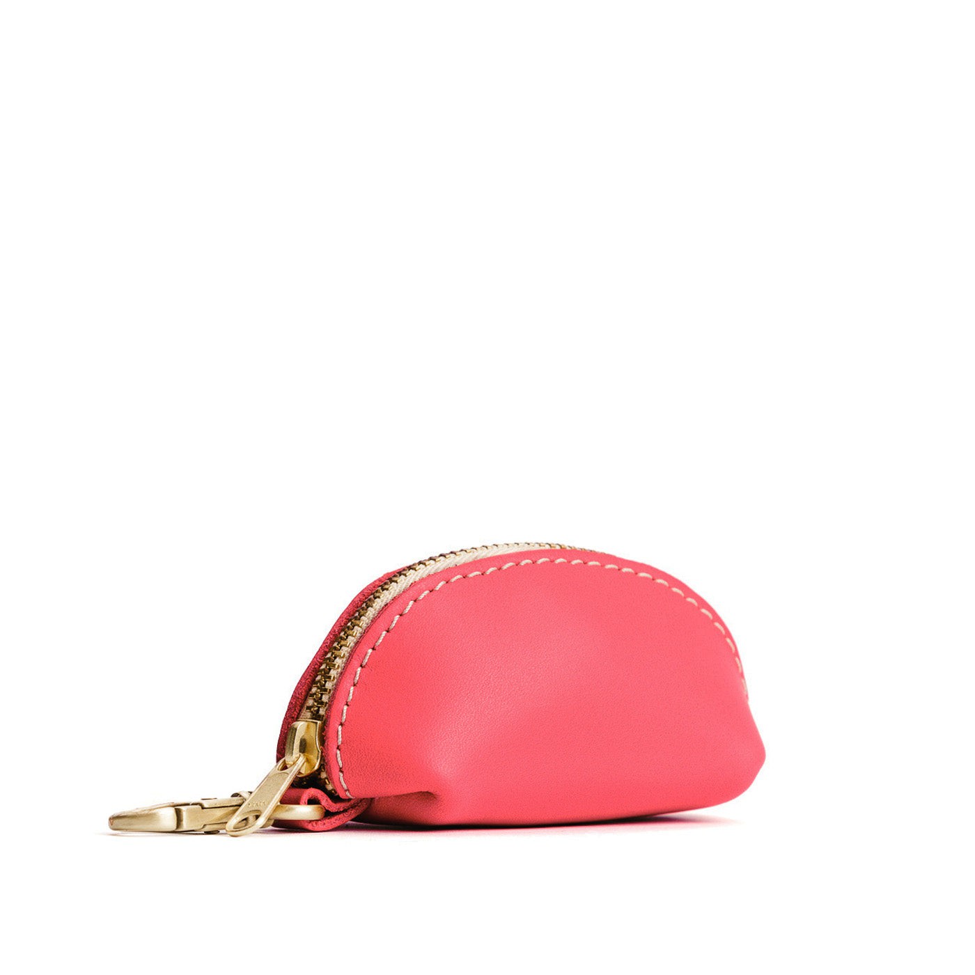 Taco Keychain - Image 107