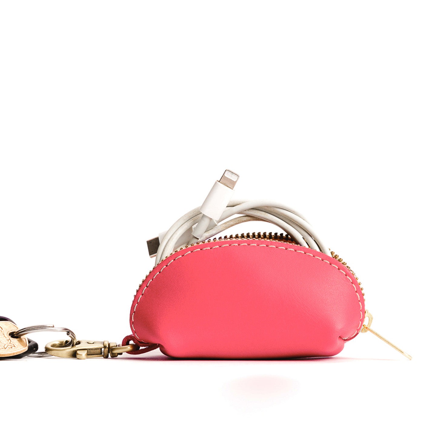 Taco Keychain - Image 108