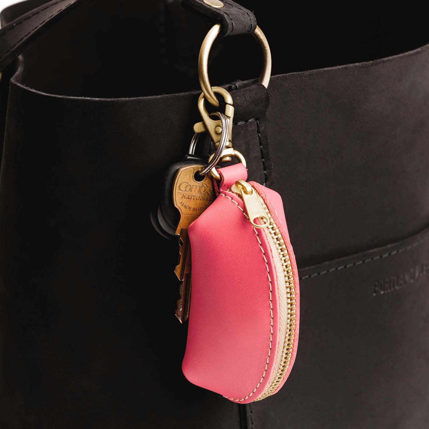 Taco Keychain - Image 109