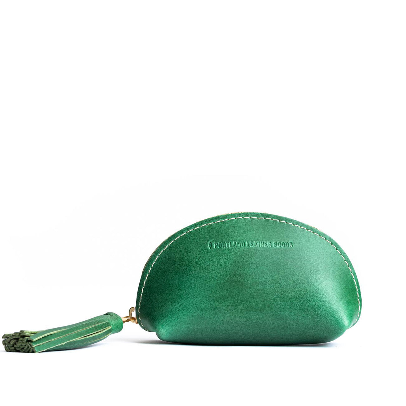'Almost Perfect' Taco Tassel Pouch - Image 37