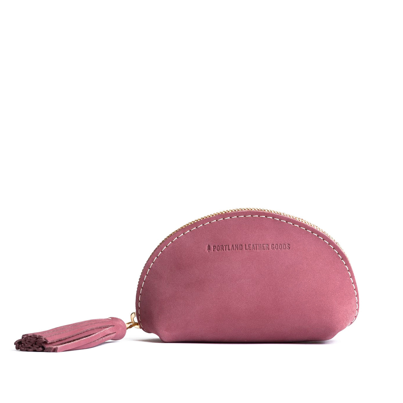 'Almost Perfect' Taco Tassel Pouch - Image 52