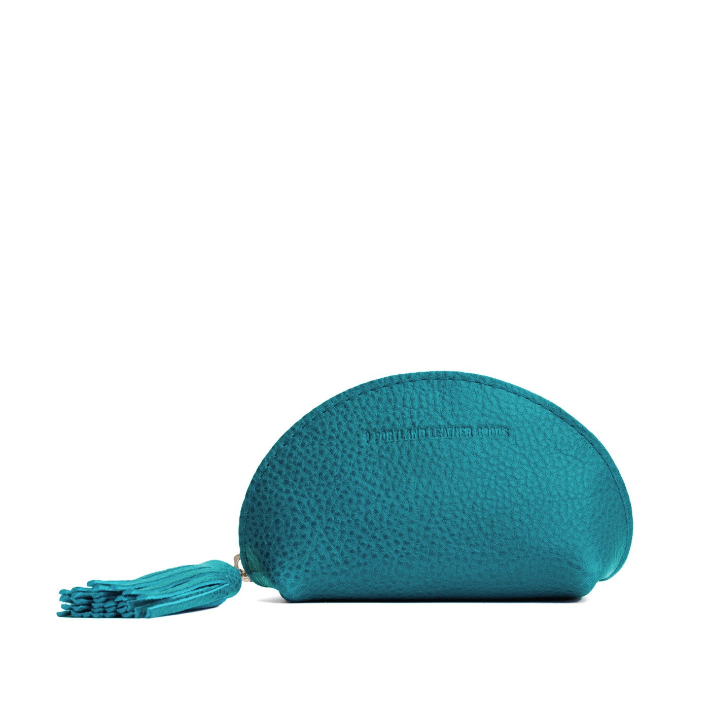'Almost Perfect' Taco Tassel Pouch - Image 54