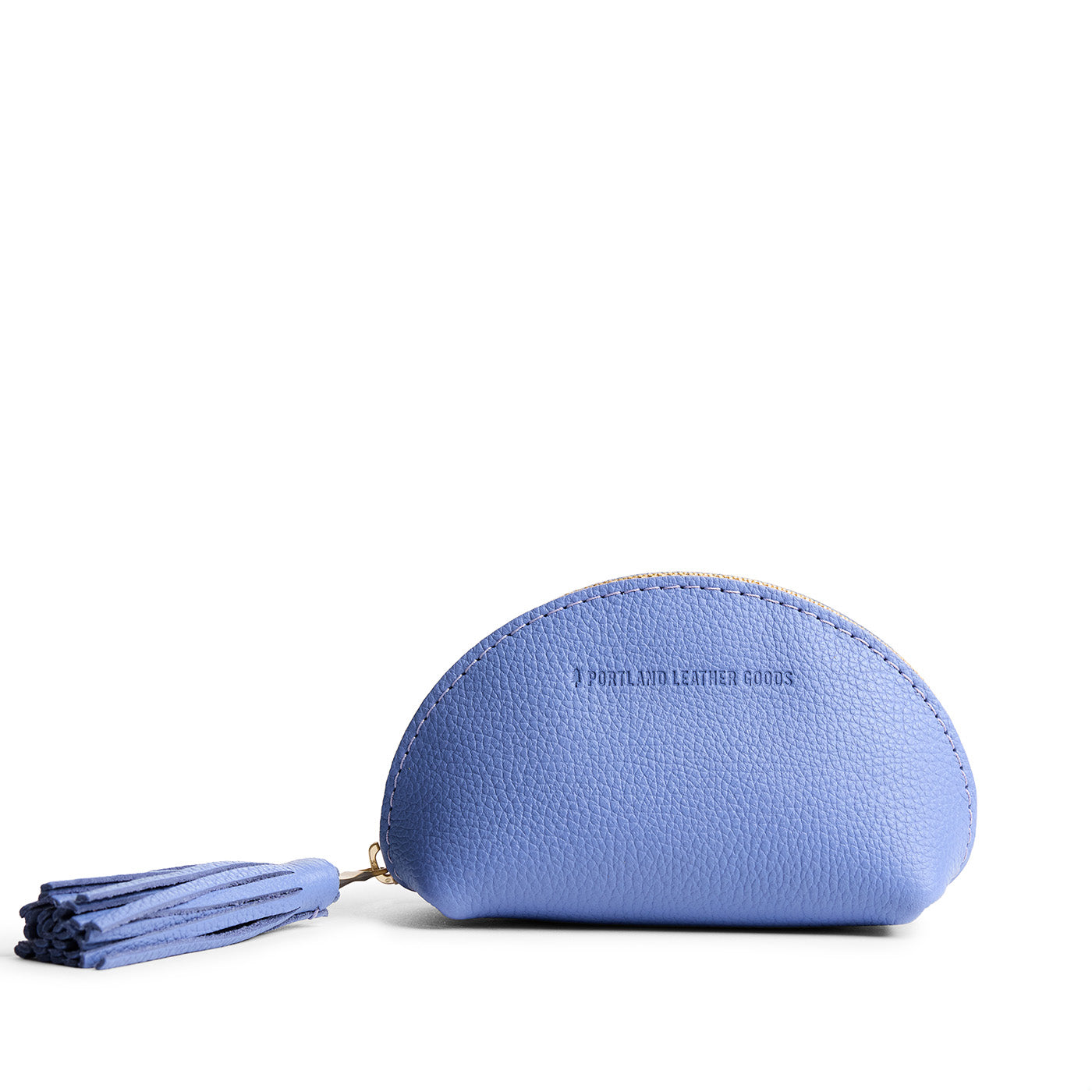 'Almost Perfect' Taco Tassel Pouch - Image 38