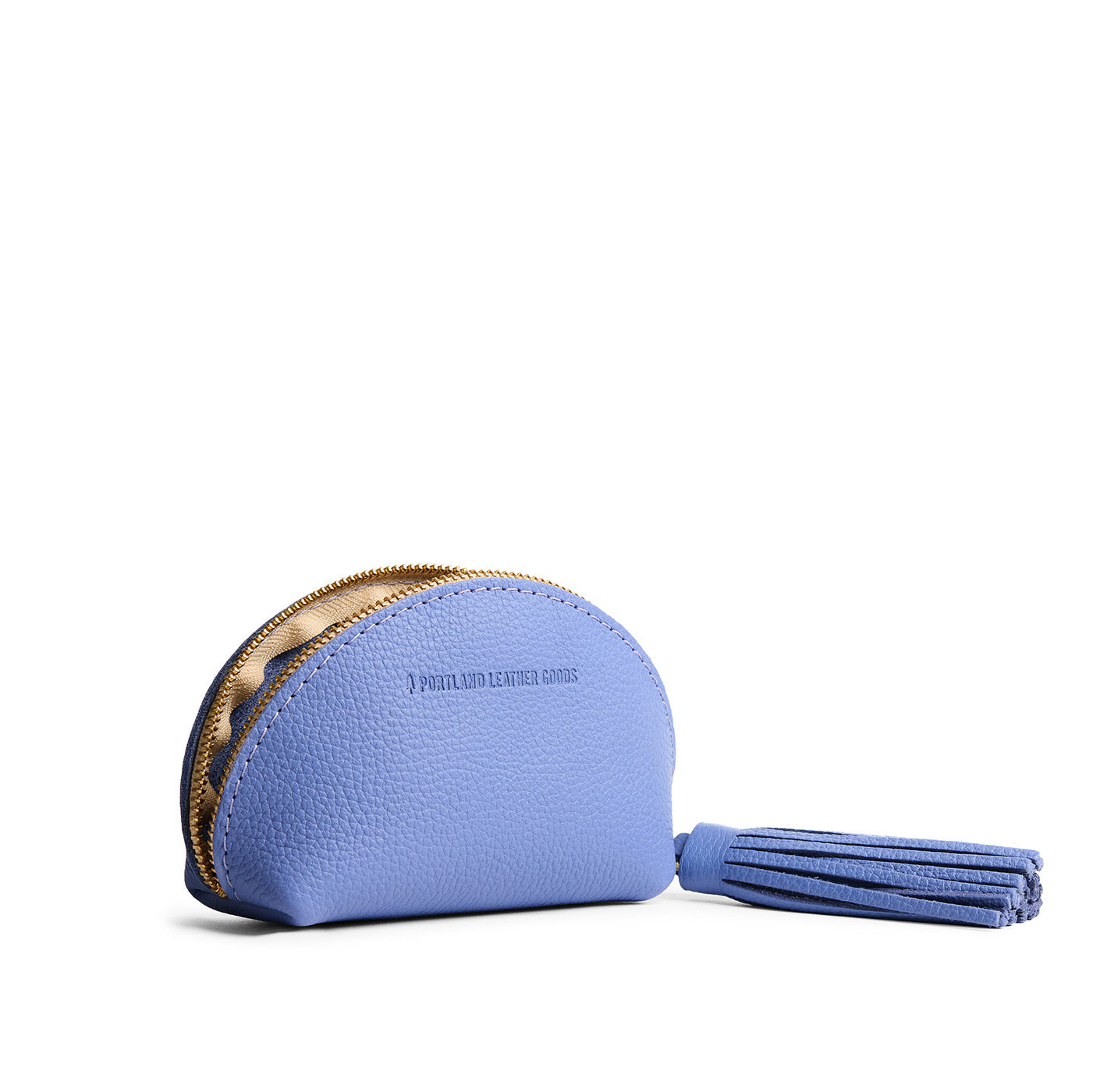 'Almost Perfect' Taco Tassel Pouch - Image 8