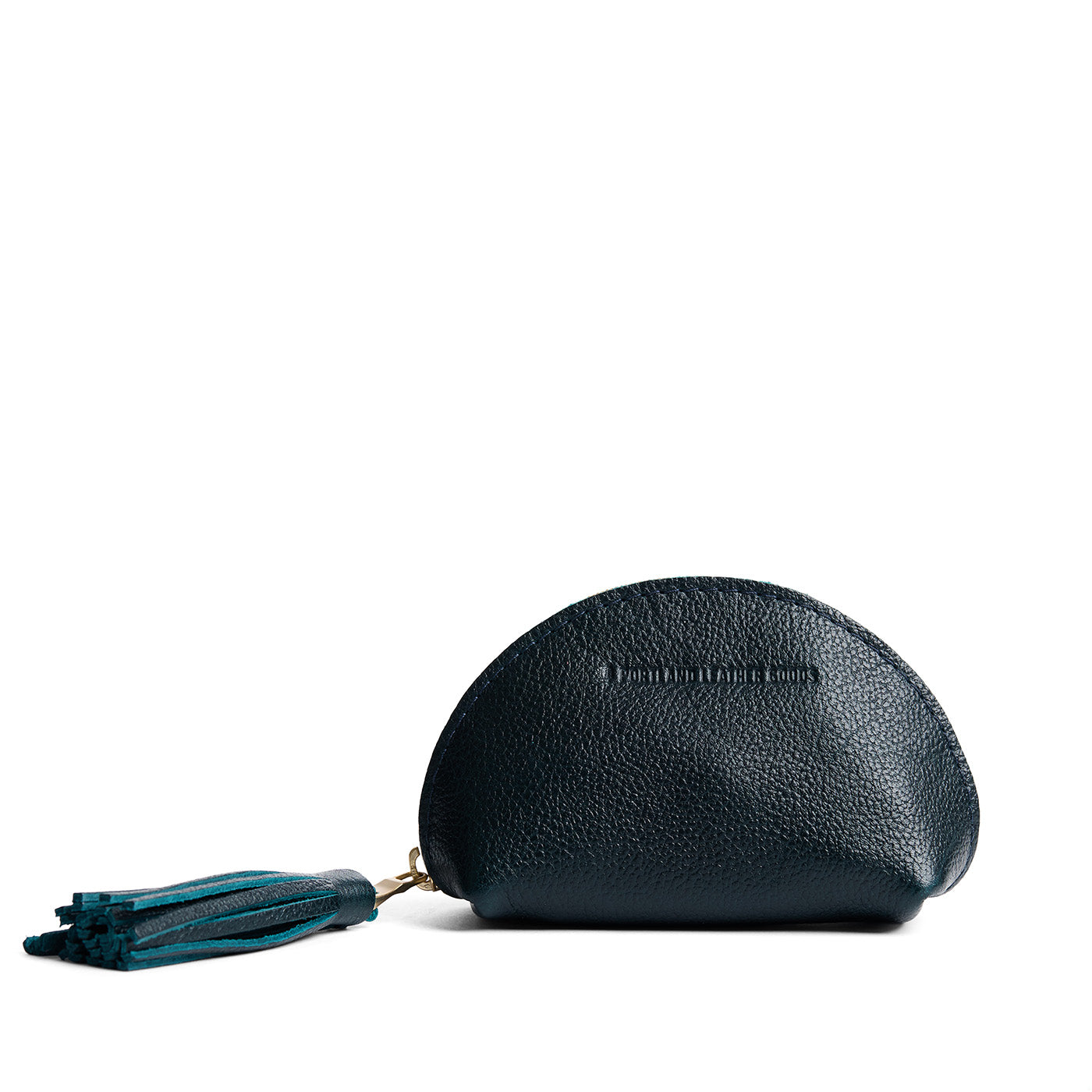 'Almost Perfect' Taco Tassel Pouch - Image 70